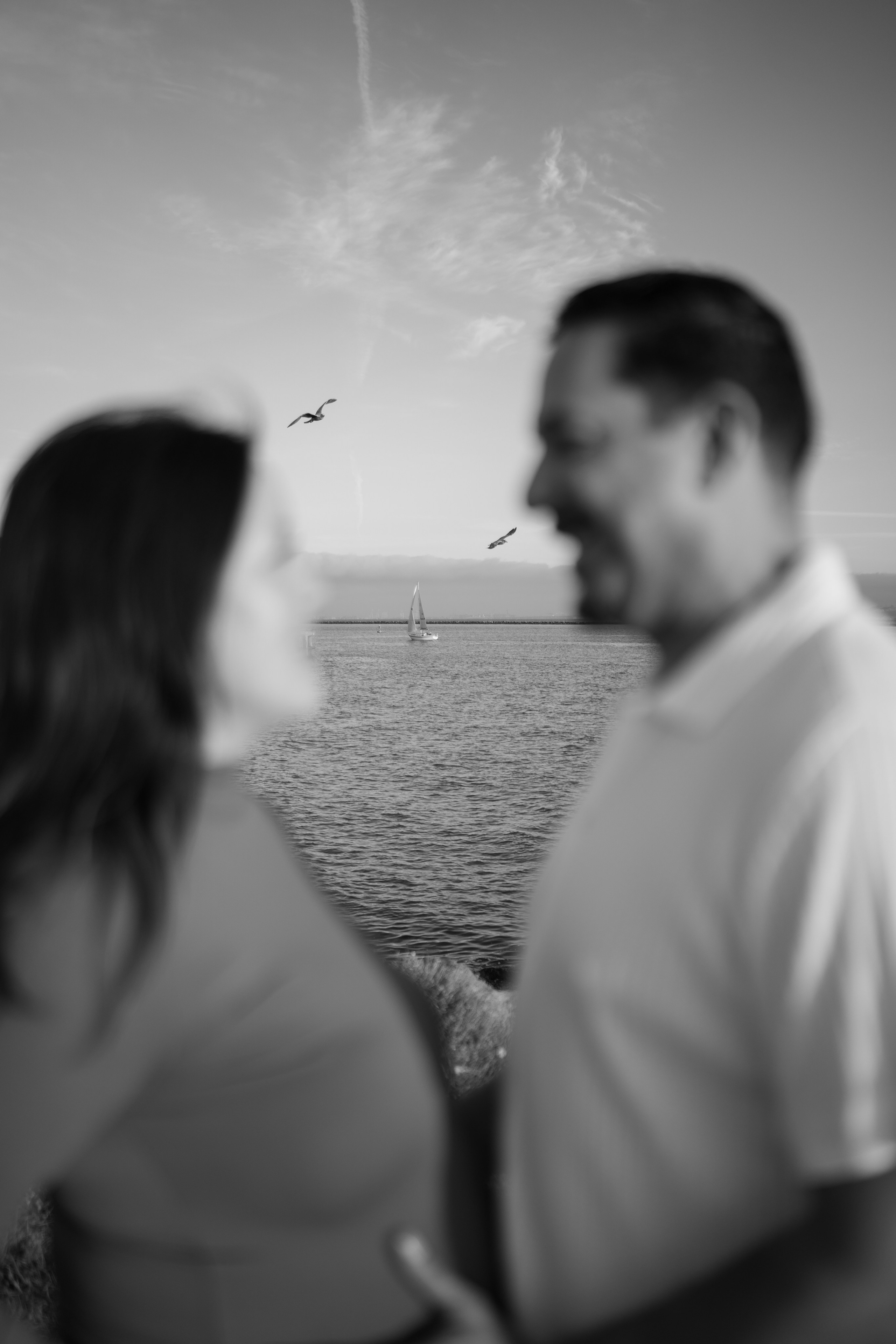 Maternity Outdoor. Maternity, family and newborn photography in San Francisco Bay Area