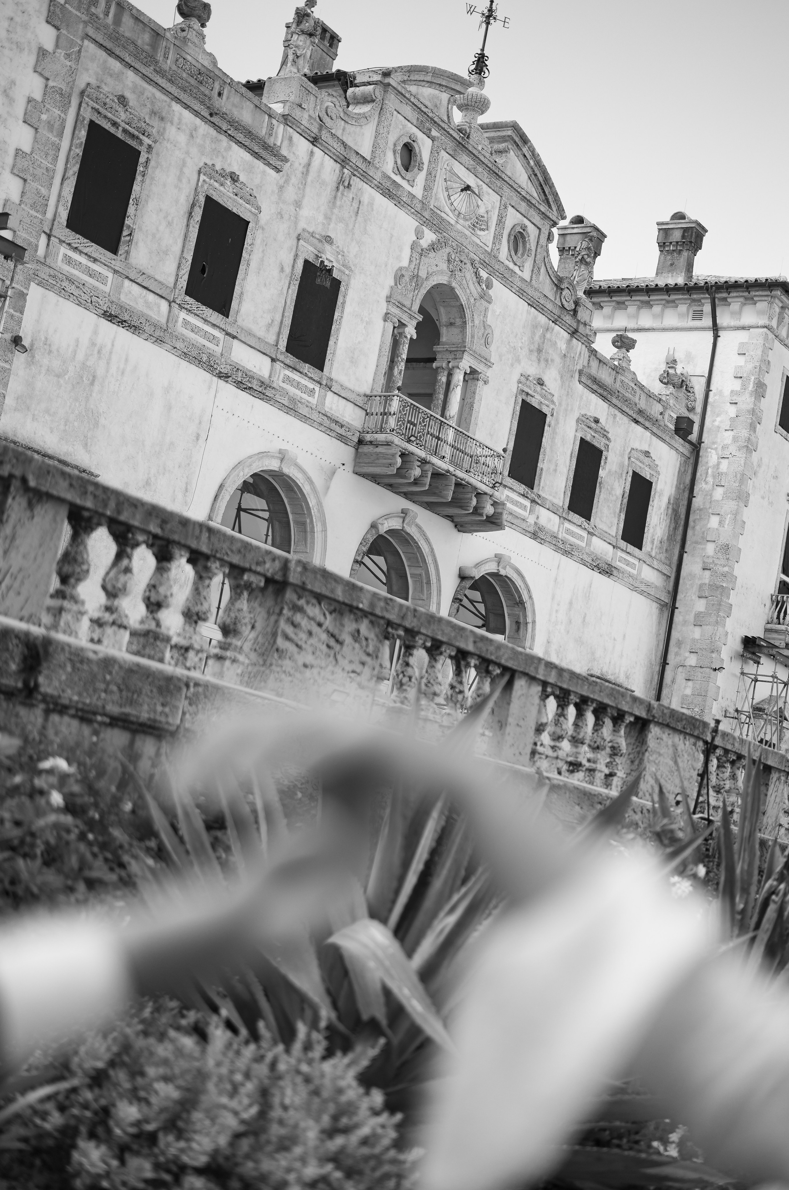 ENGAGEMENTS. YES I DO PRODUCTION — Wedding photography&videography