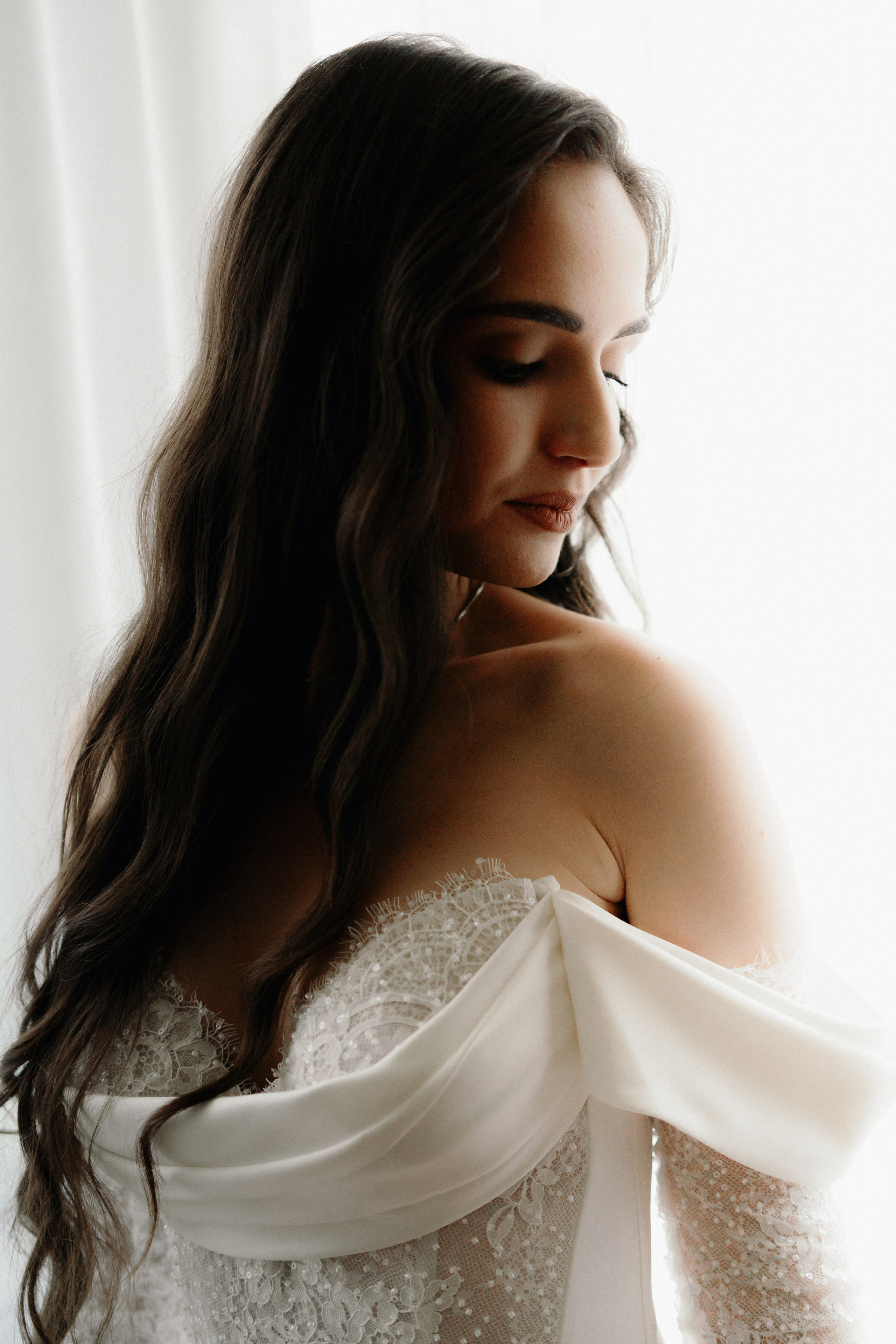 Pachete. STORYCATCHERS