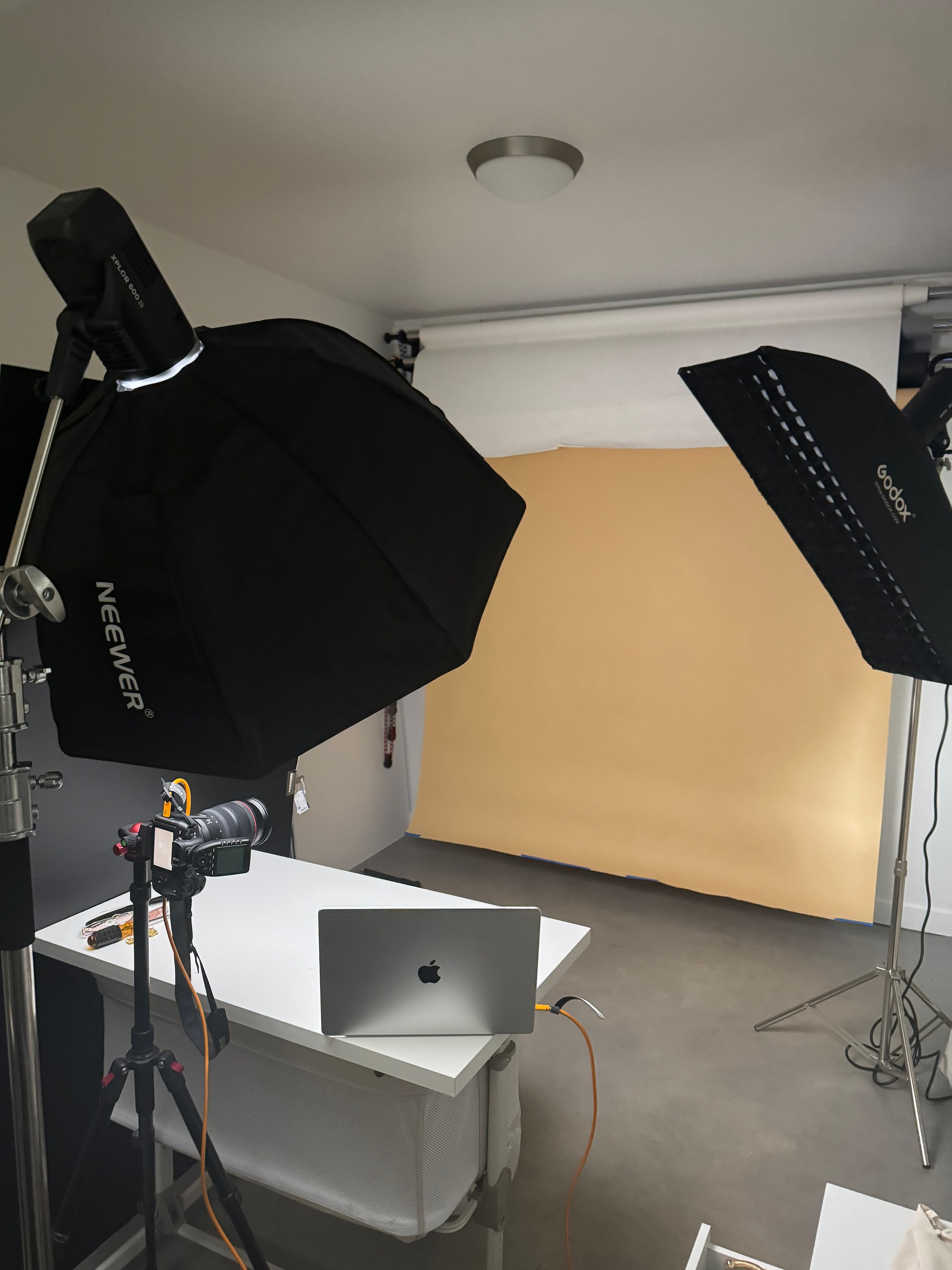 About Elena Shtatolkina | South Jordan Portrait Photographer. Shtatolkina Studio | Private Photo studio in South Jordan. Portrait, Maternity & Headshot Photography in South Jordan, Utah