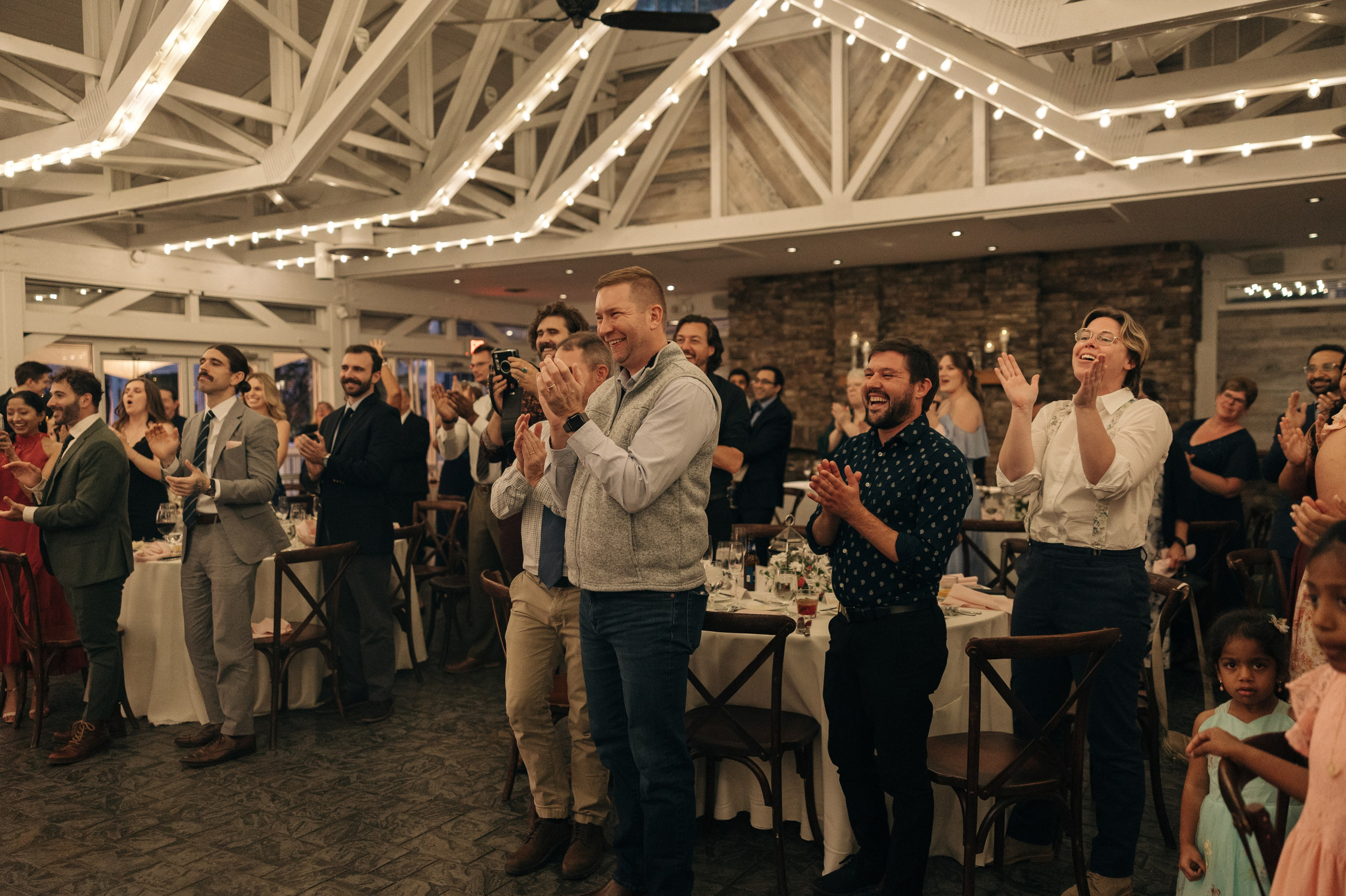 Queer Wedding in Richmond, VA. Sara Eulalia | Virginia Photographer