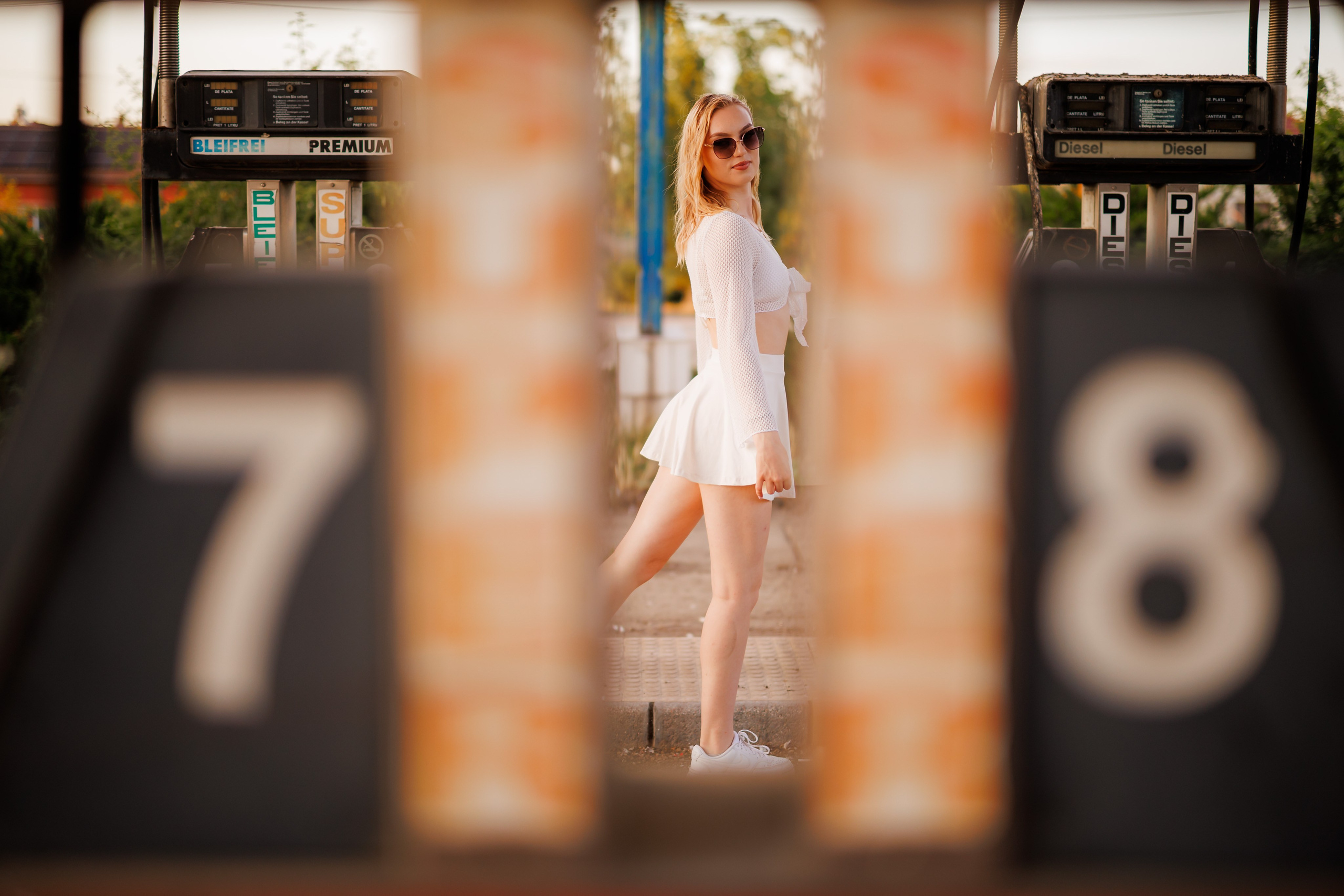 Fotograf în România Moraru Sergiu