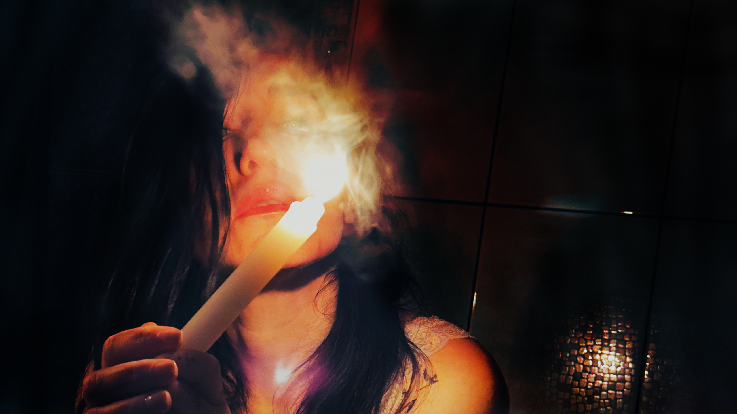 Yana Bobrova | Artistic Photography