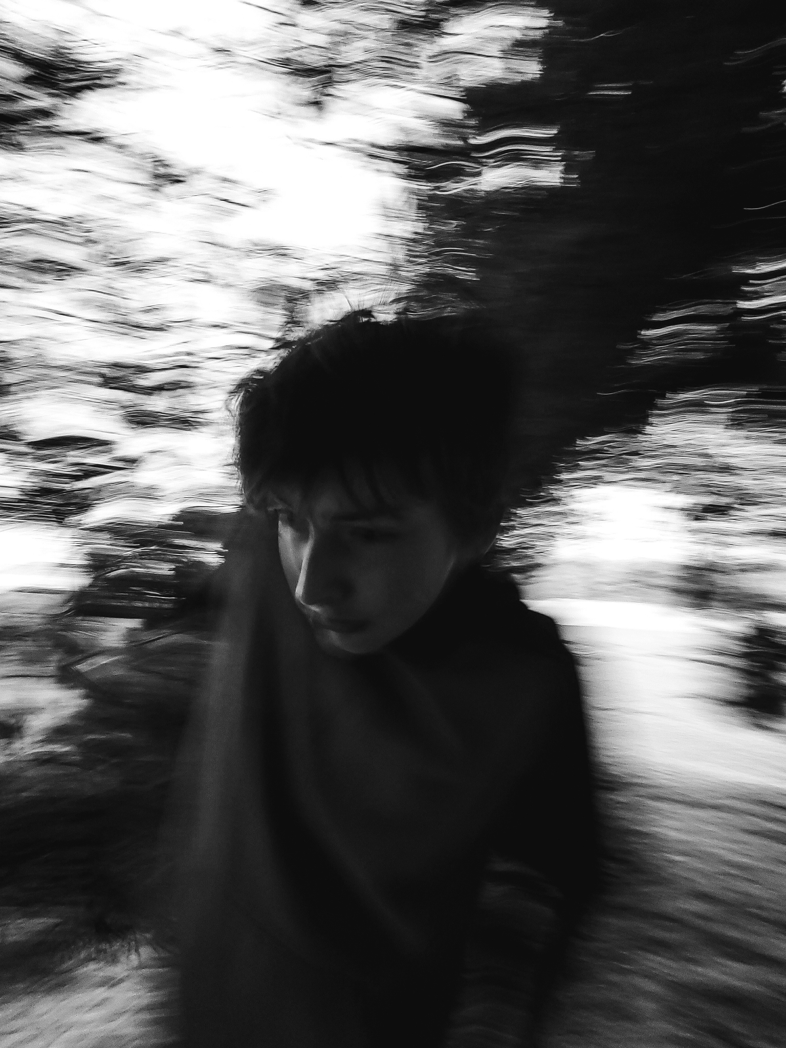 Yana Bobrova | Artistic Photography