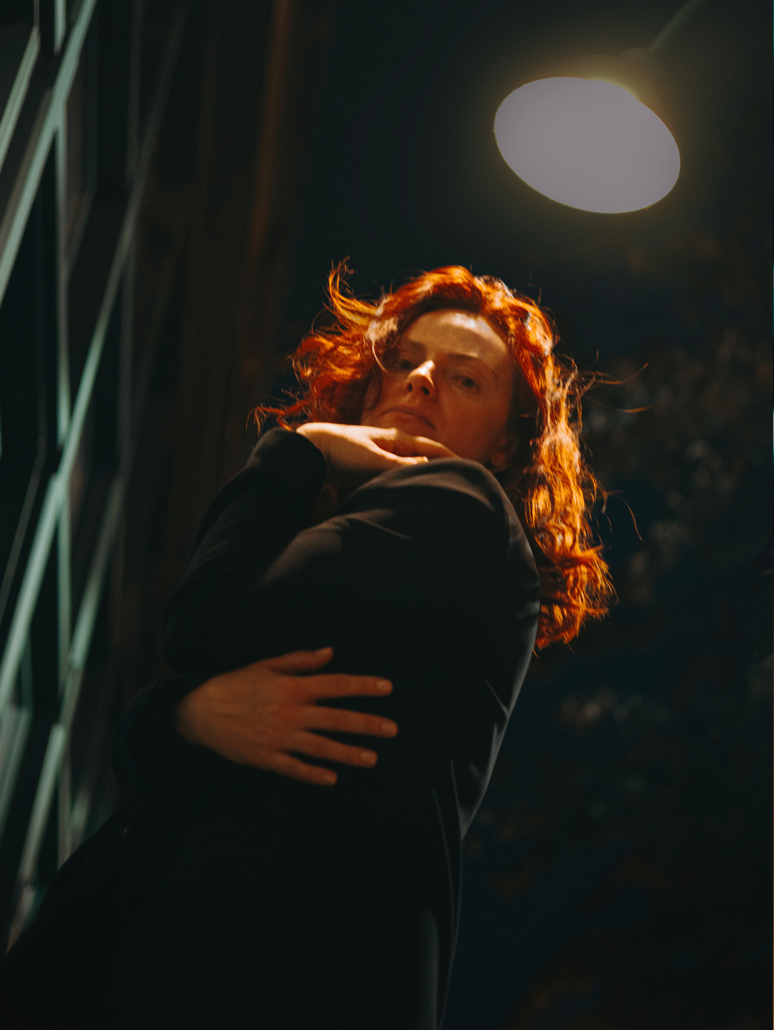 Yana Bobrova | Artistic Photography