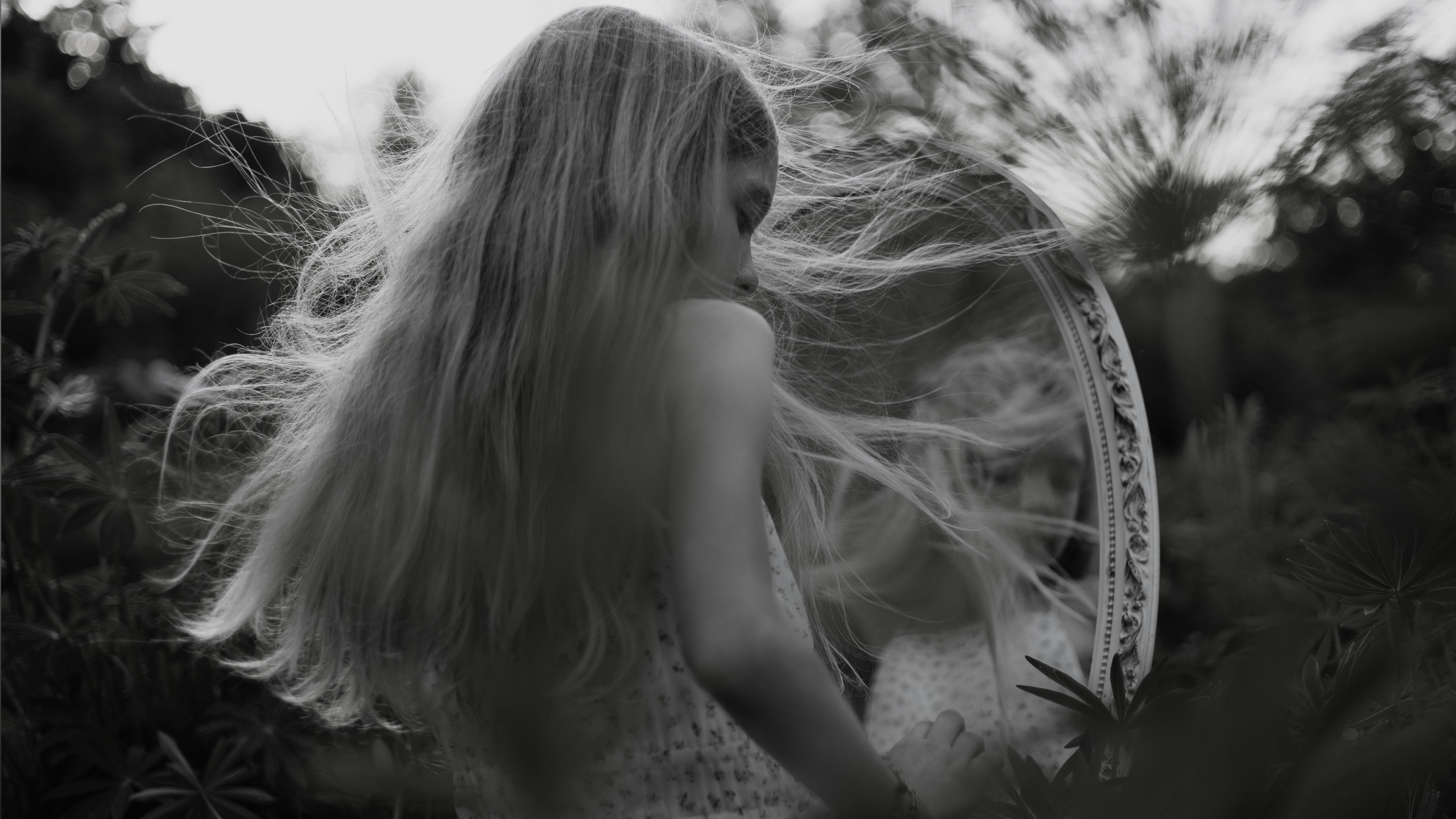 Yana Bobrova | Artistic Photography