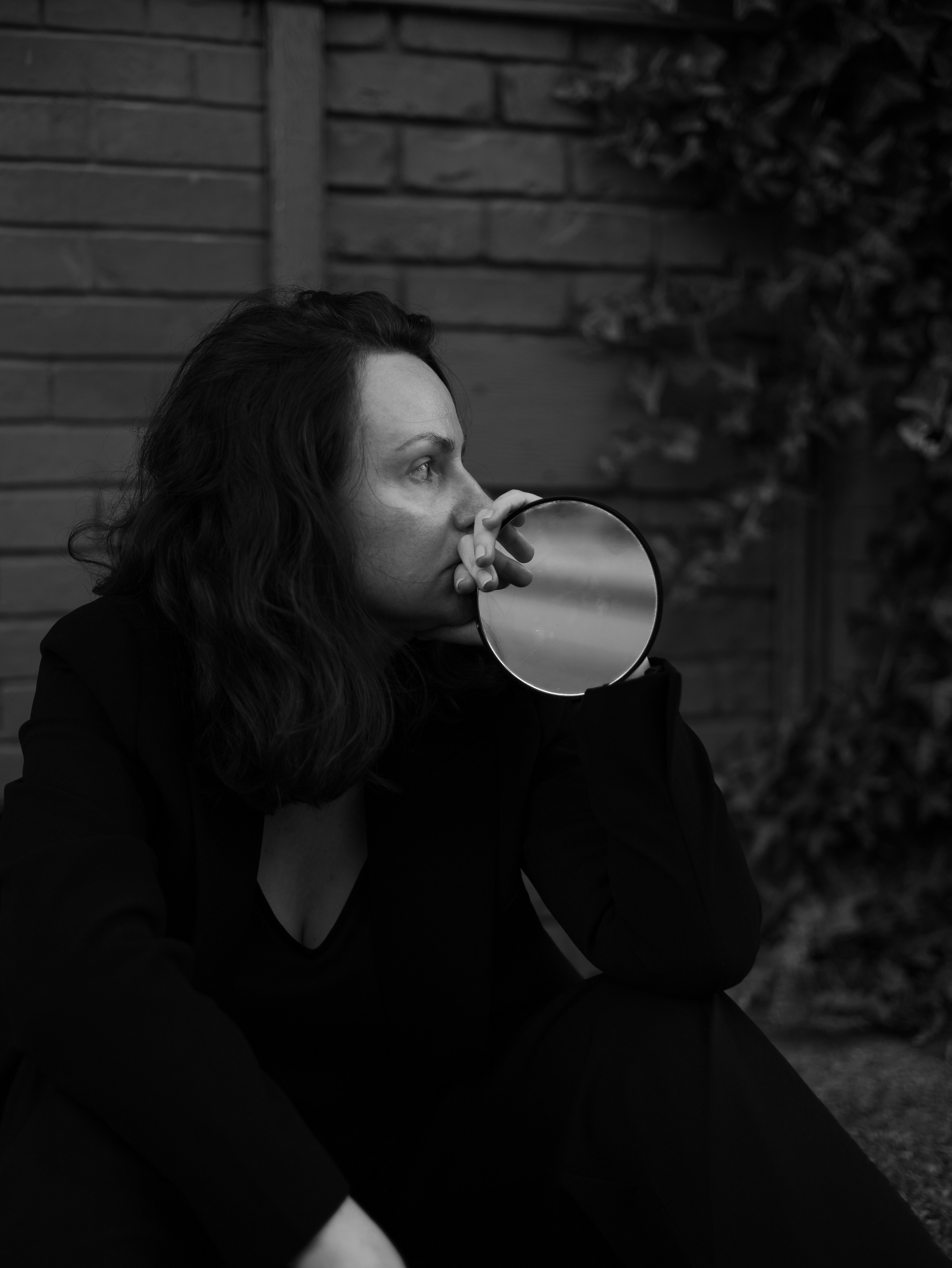 Yana Bobrova | Artistic Photography