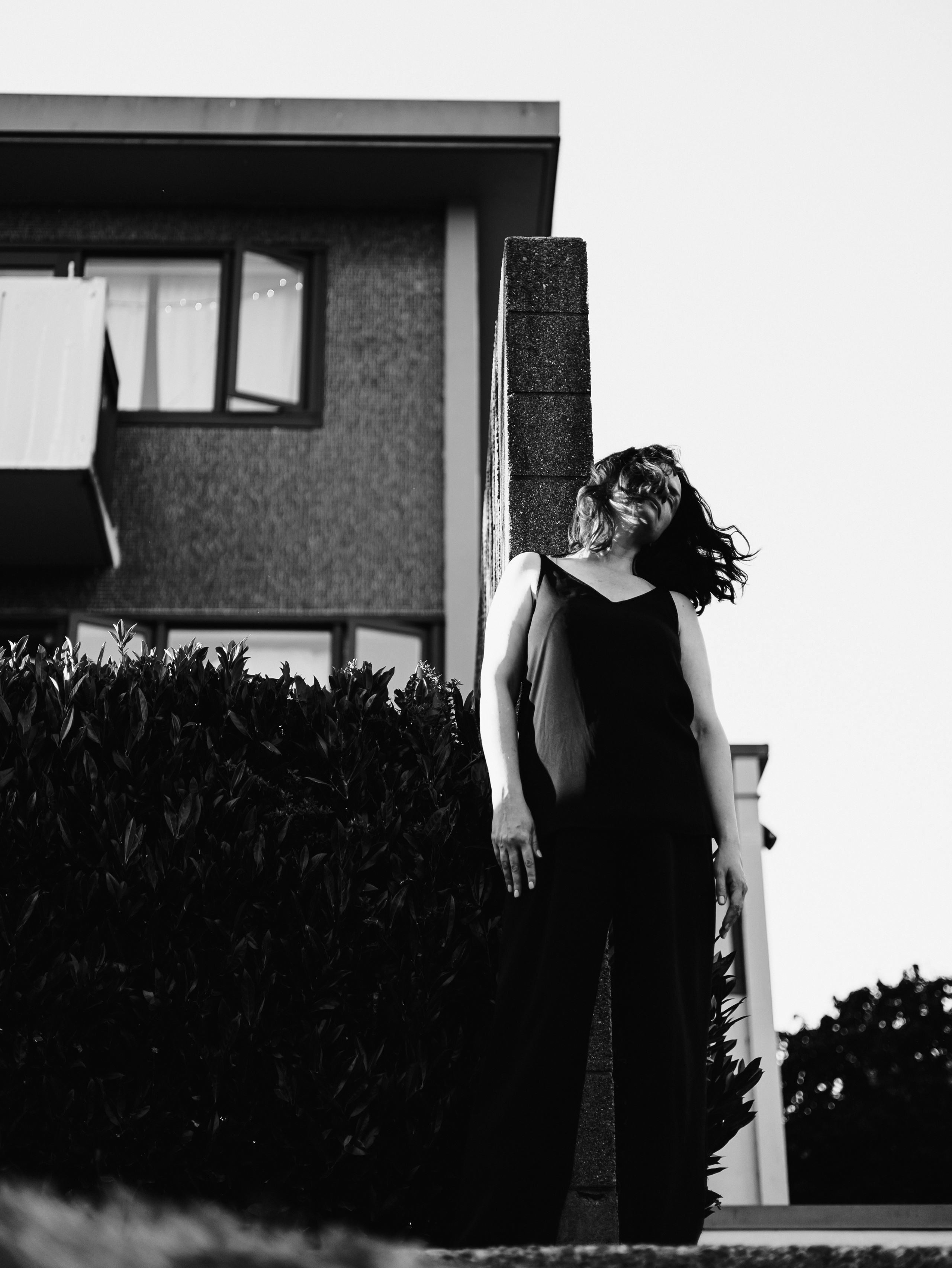 Yana Bobrova | Artistic Photography