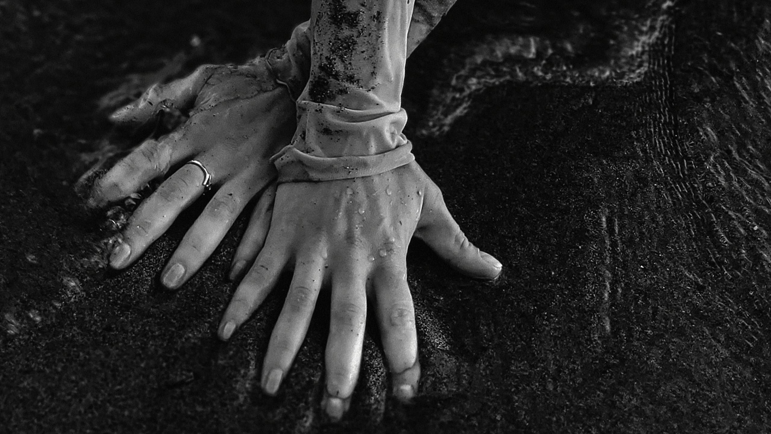 Yana Bobrova | Artistic Photography