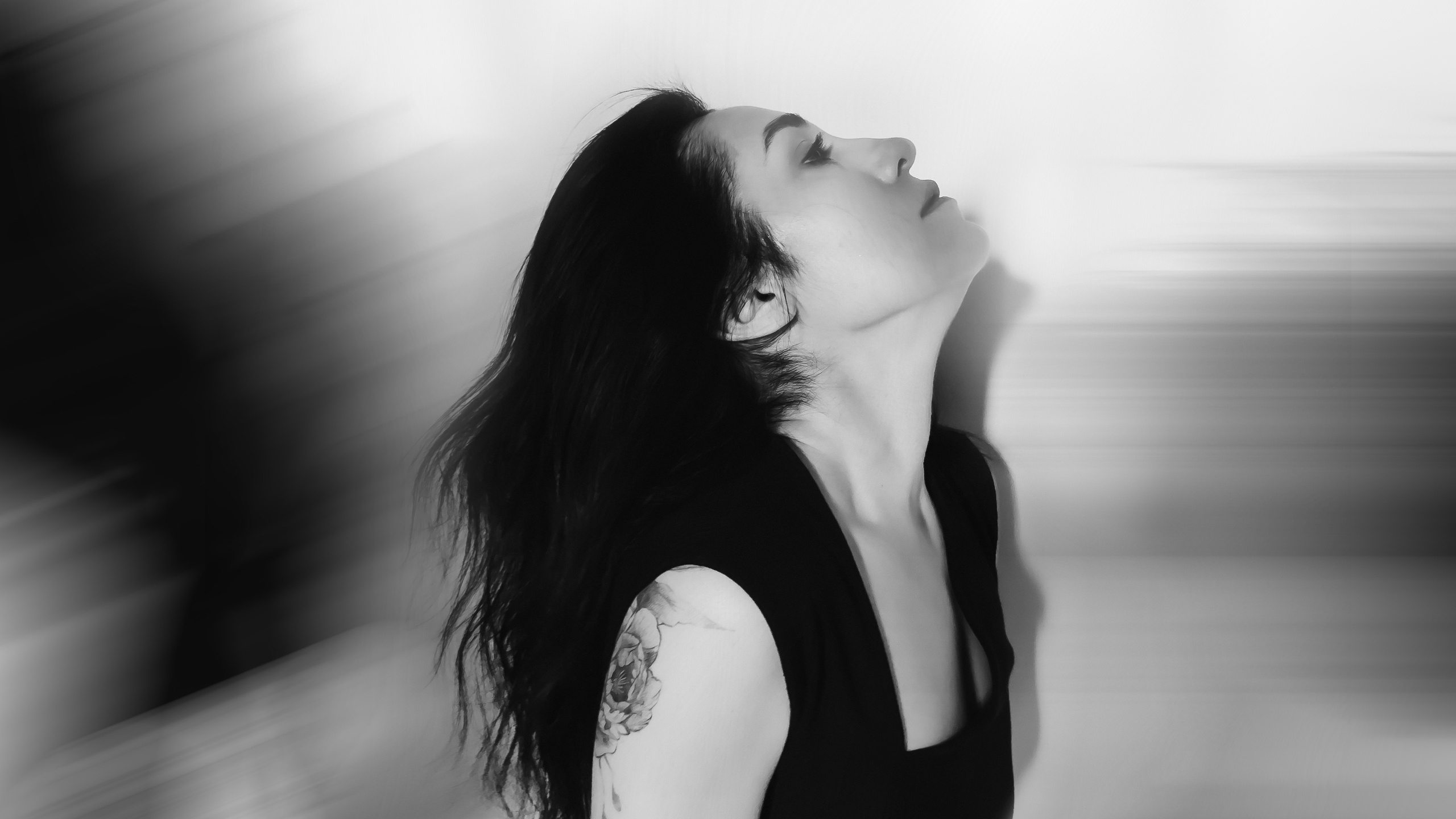 Yana Bobrova | Artistic Photography