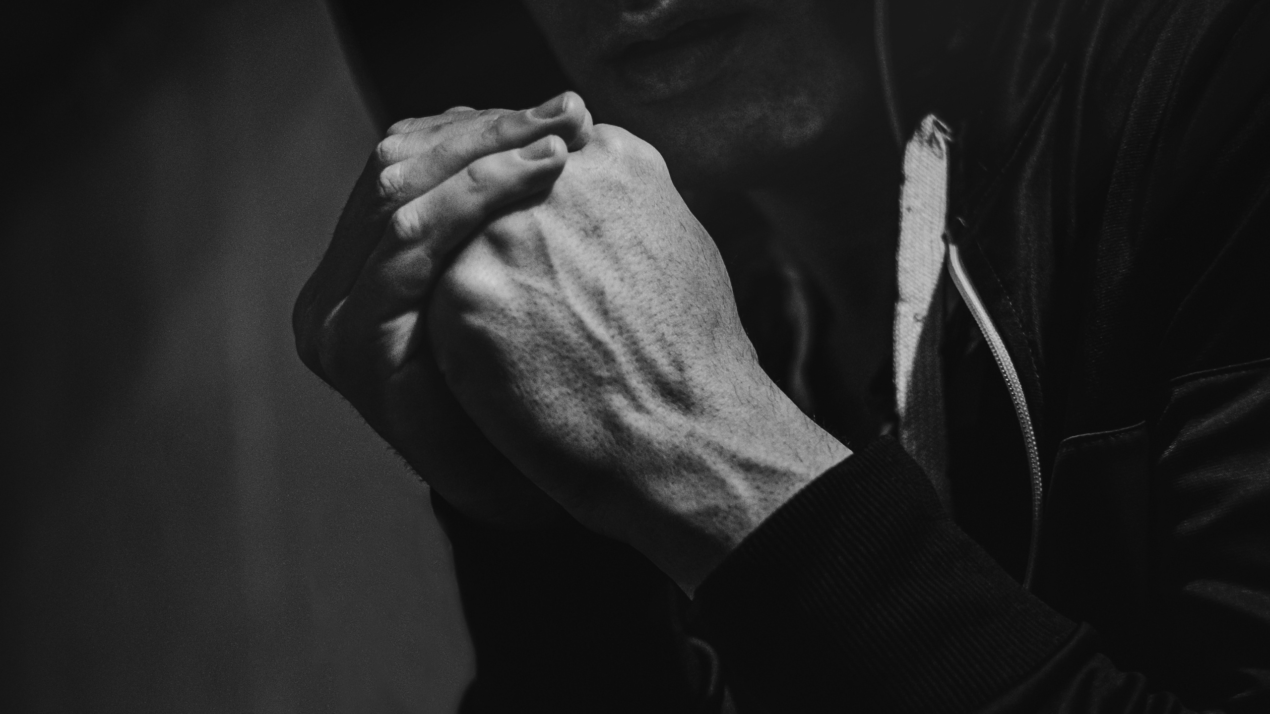 Yana Bobrova | Artistic Photography