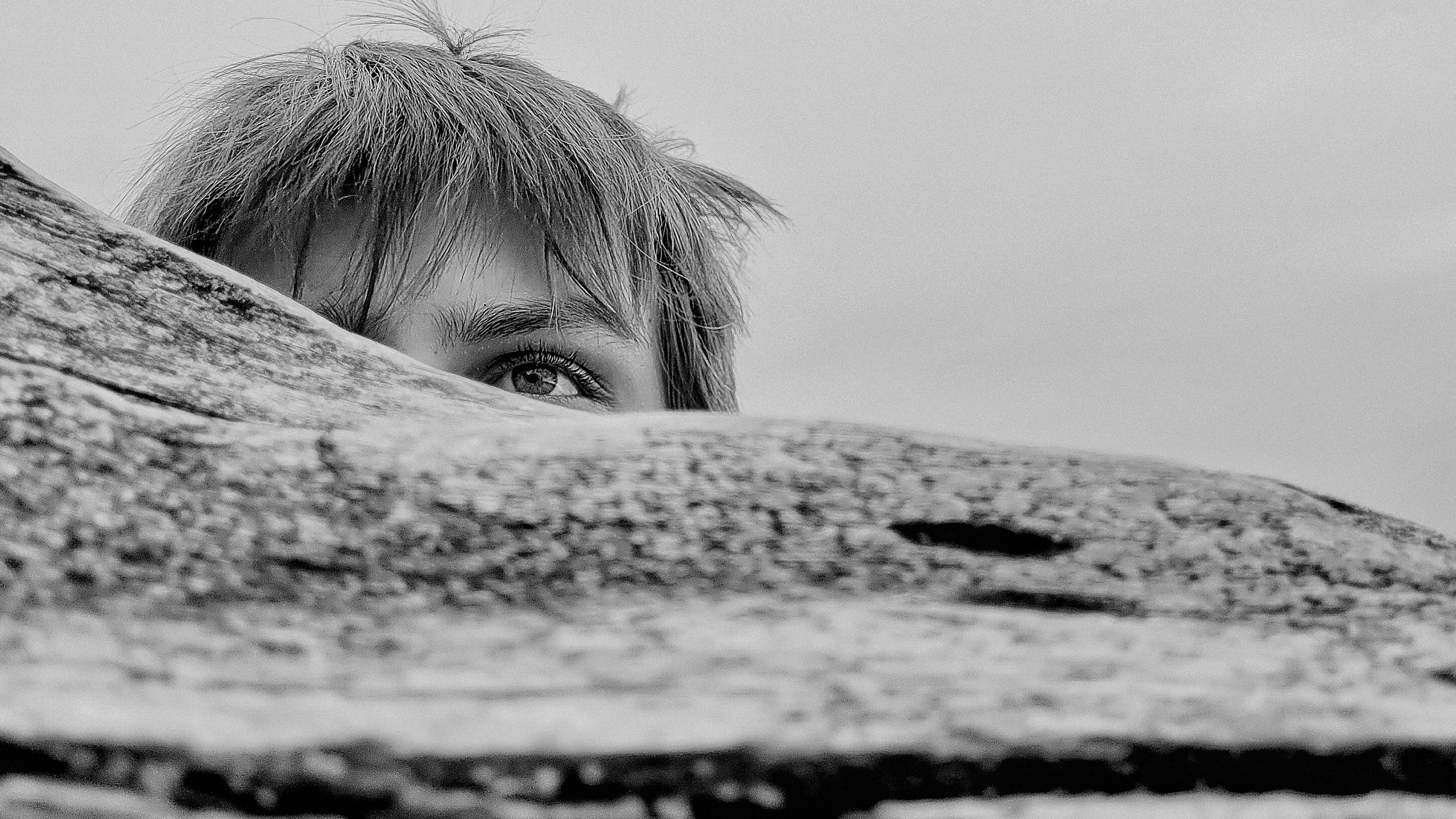 Yana Bobrova | Artistic Photography