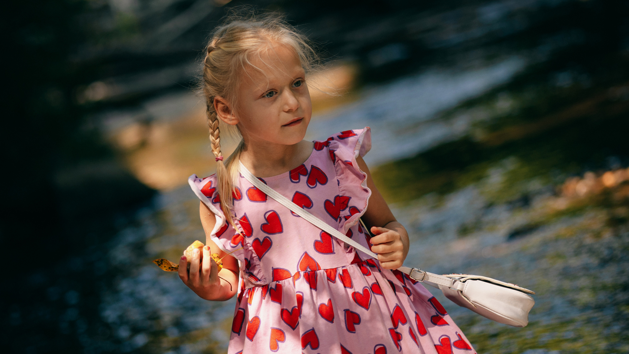 Yana Bobrova | Artistic Photography