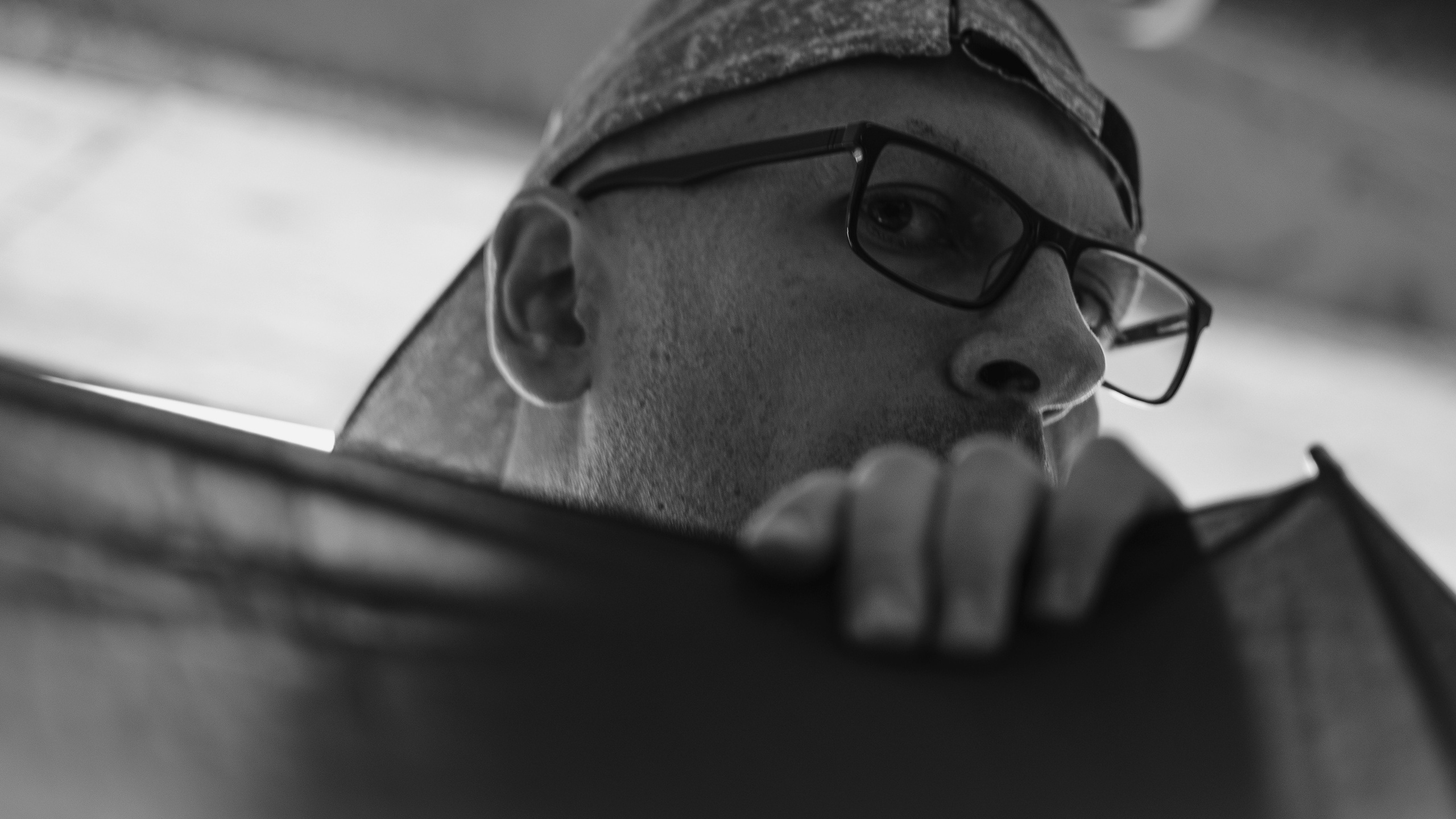 Yana Bobrova | Artistic Photography