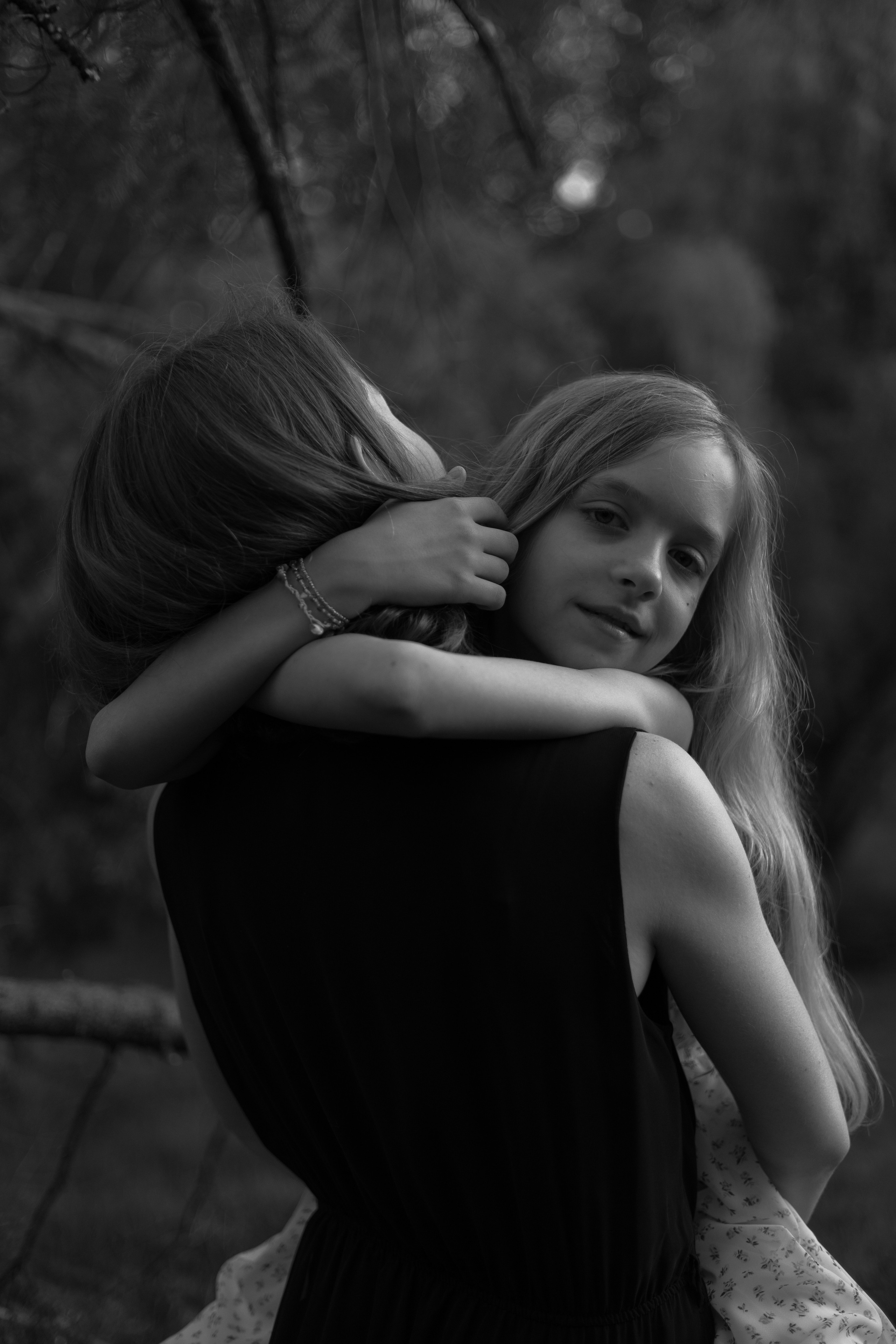 Yana Bobrova | Artistic Photography