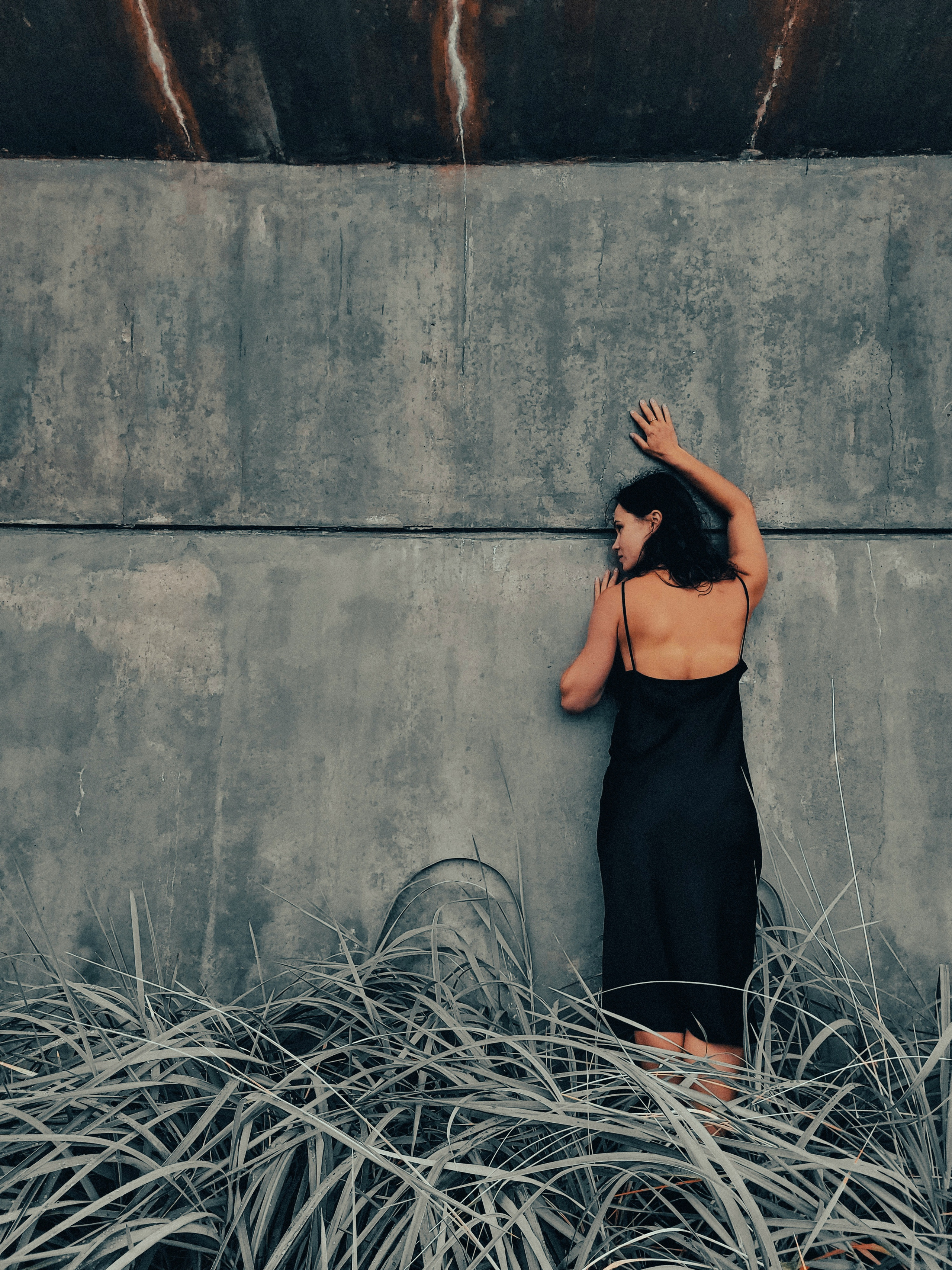 Yana Bobrova | Artistic Photography