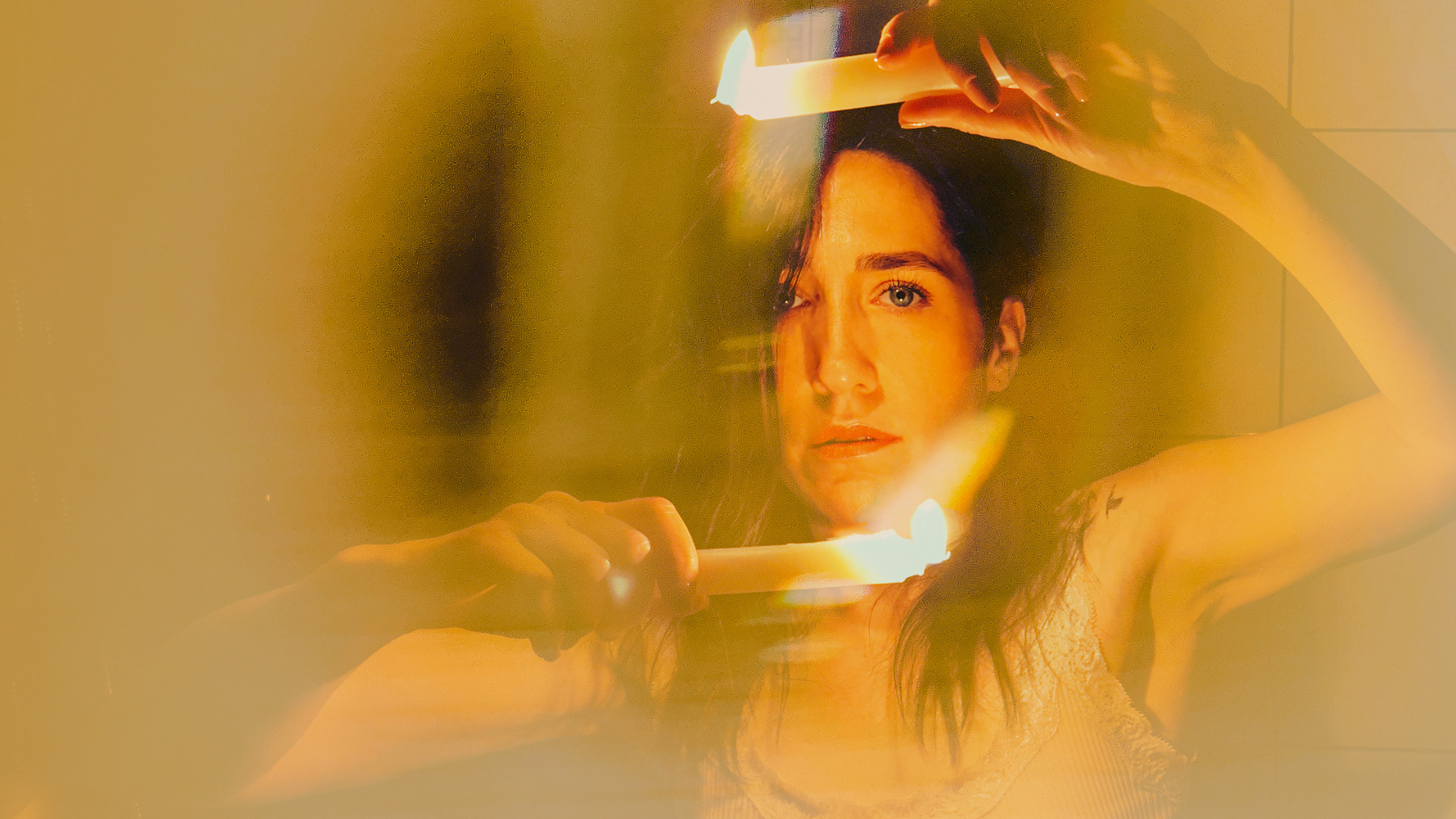 Yana Bobrova | Artistic Photography