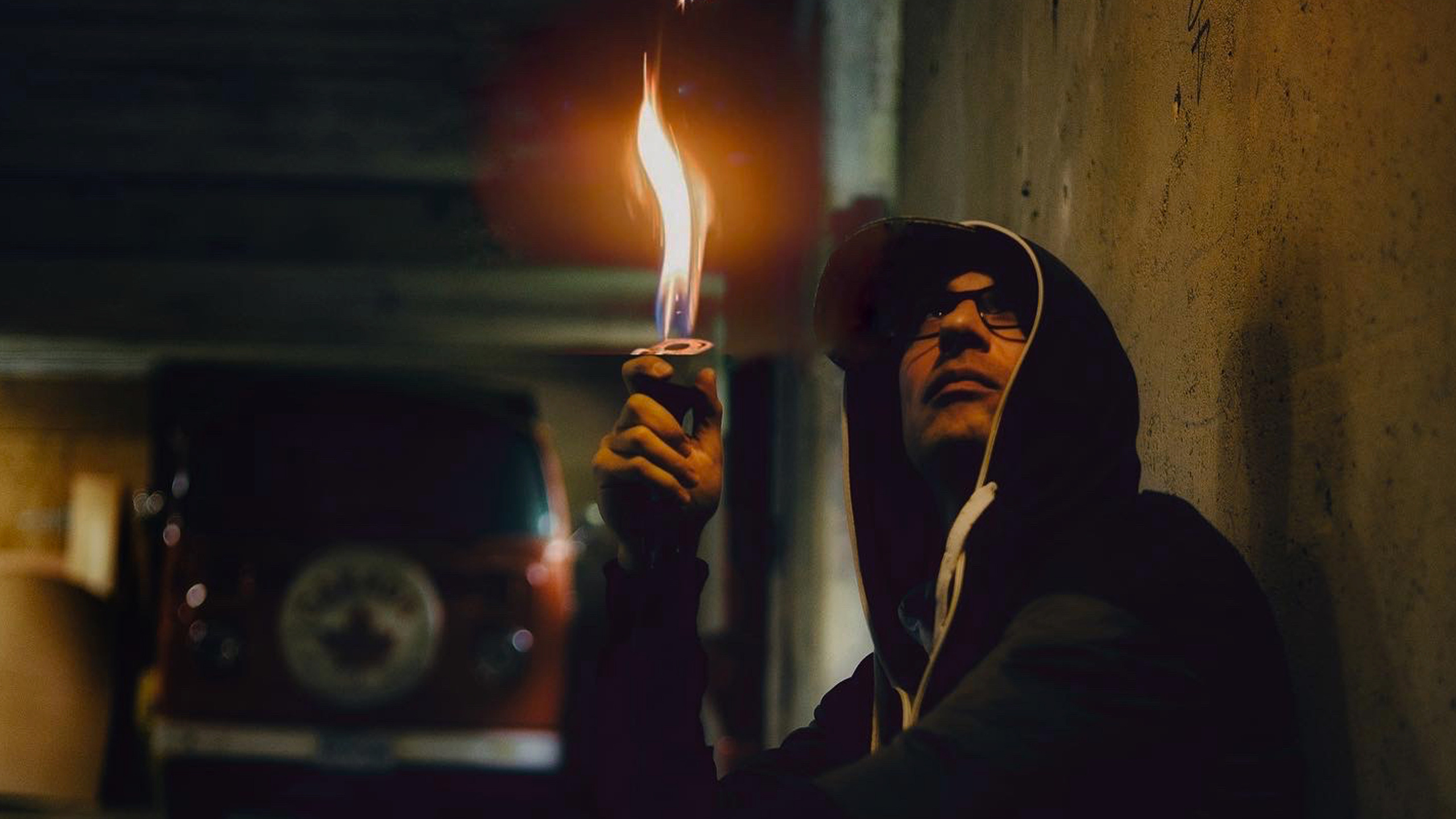 Yana Bobrova | Artistic Photography