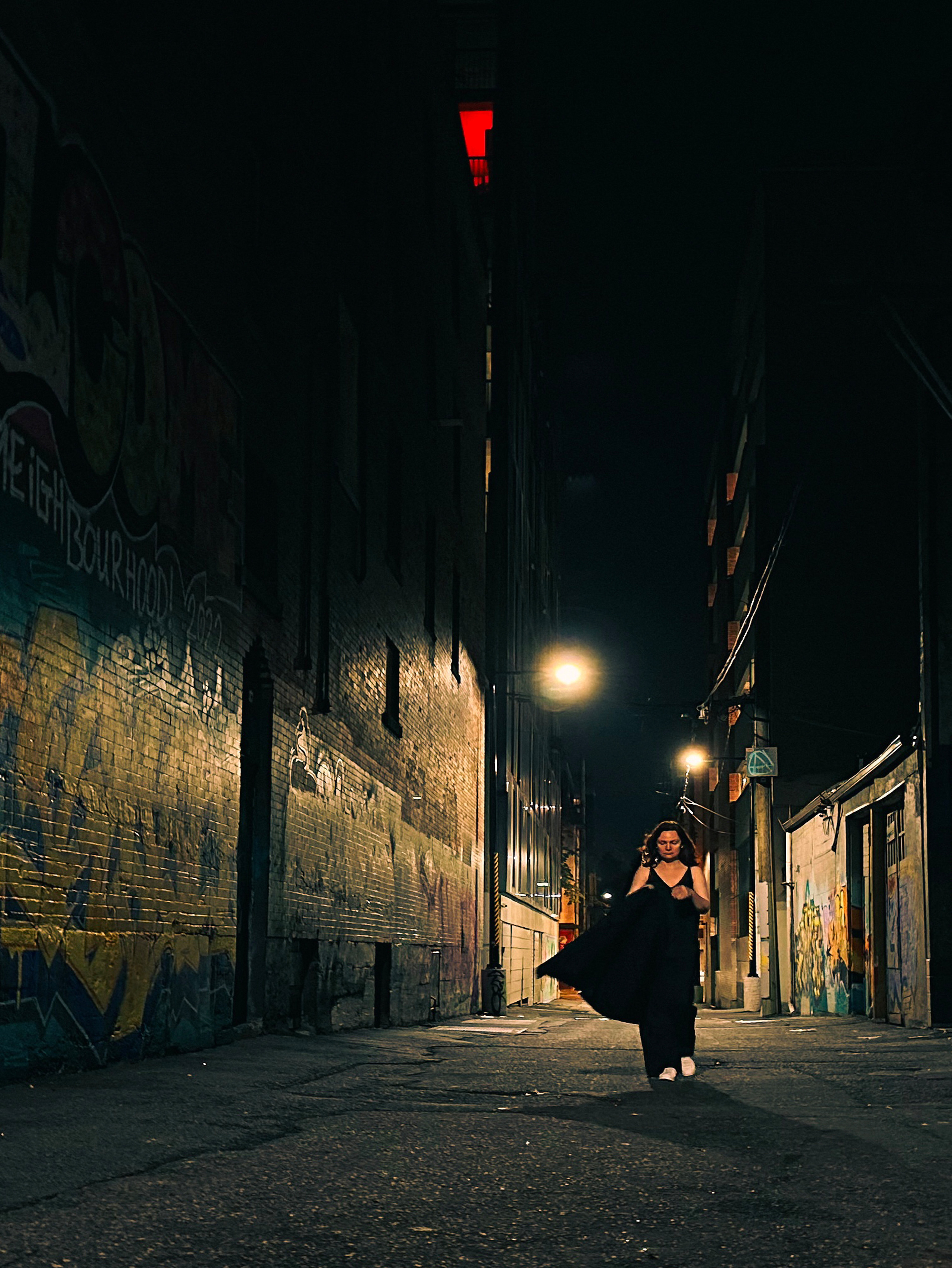 Yana Bobrova | Artistic Photography