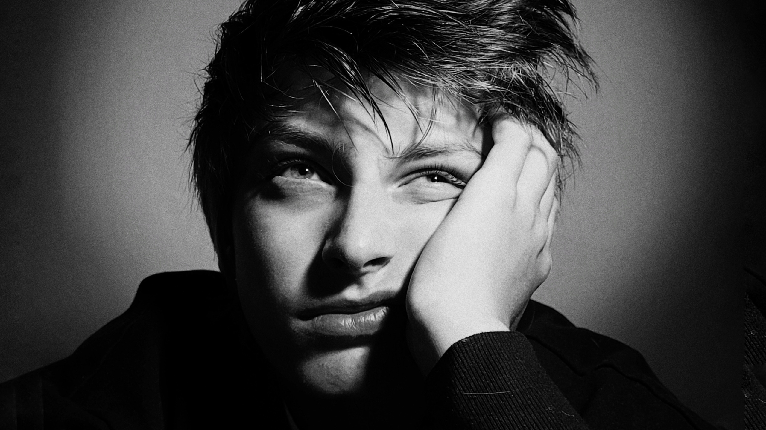 Yana Bobrova | Artistic Photography