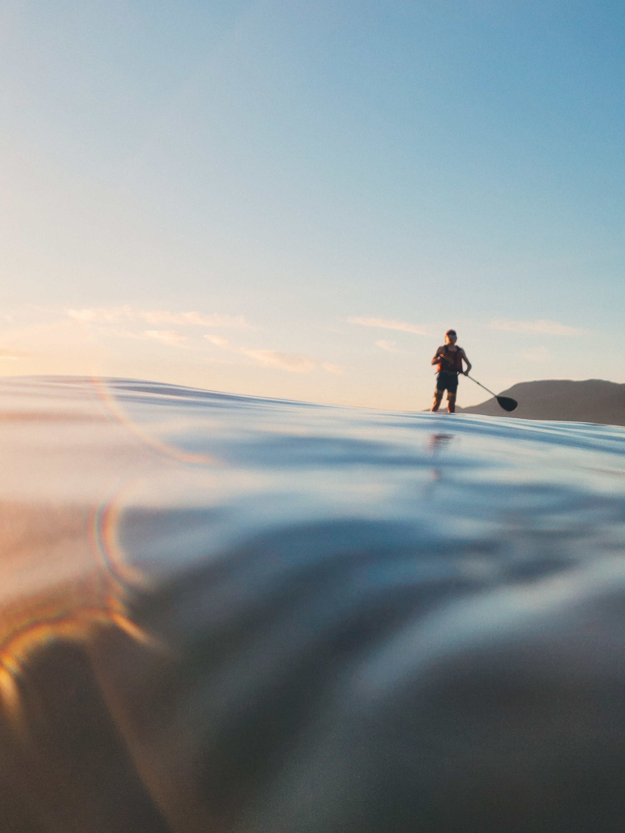 Yana Bobrova | Artistic Photography