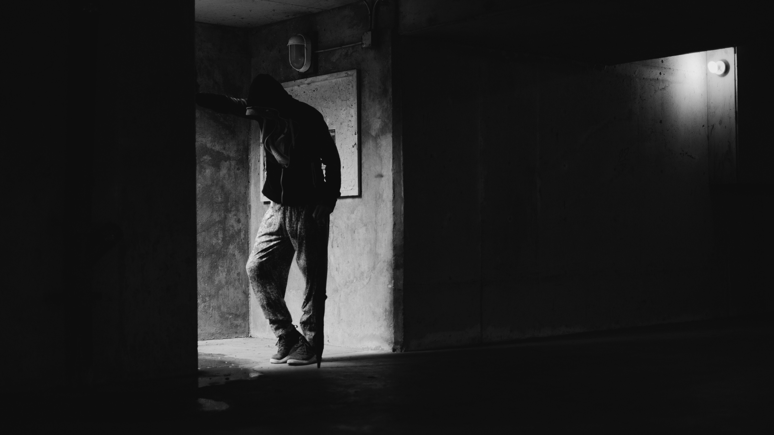 Yana Bobrova | Artistic Photography