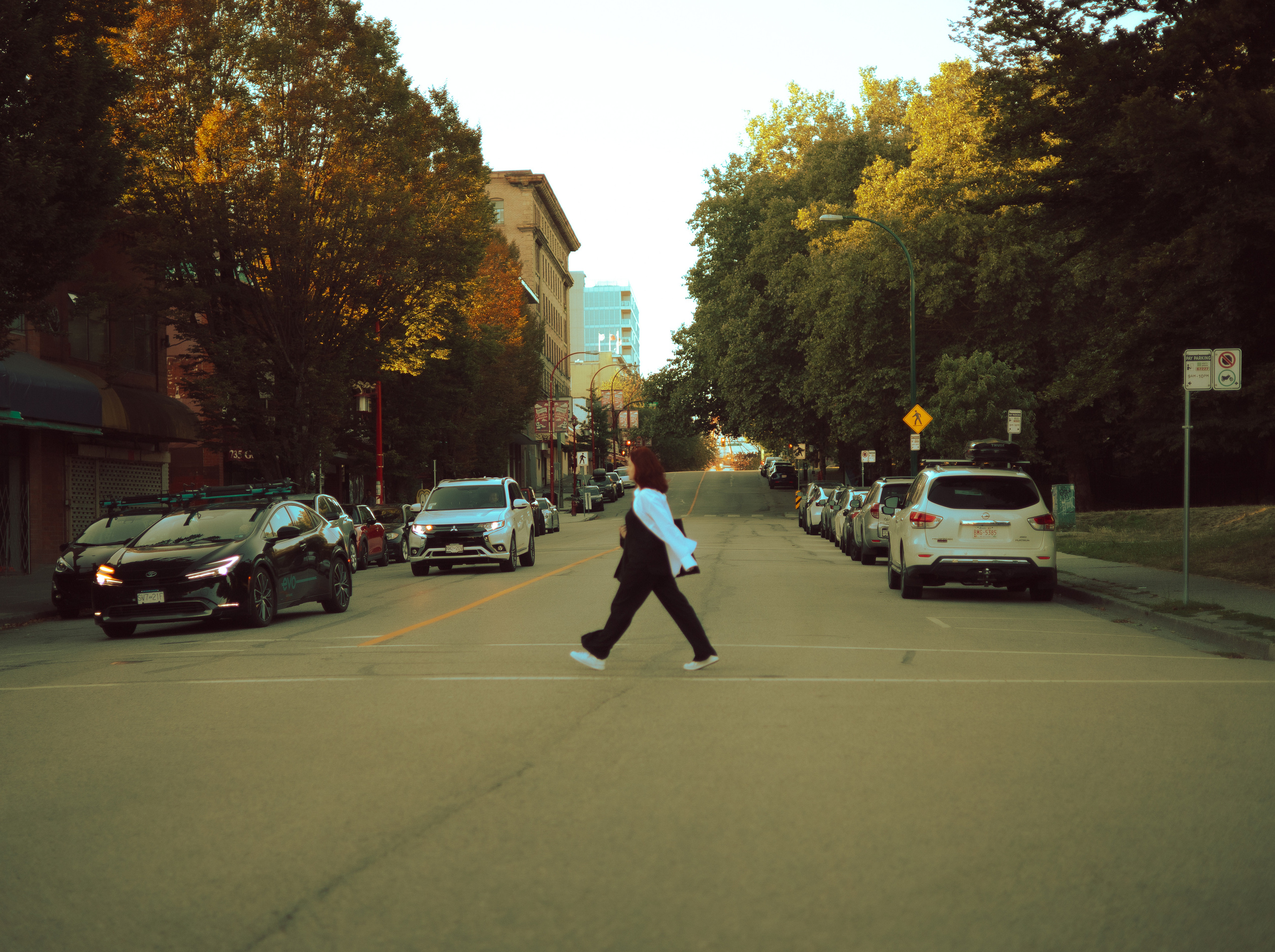 Yana Bobrova | Artistic Photography