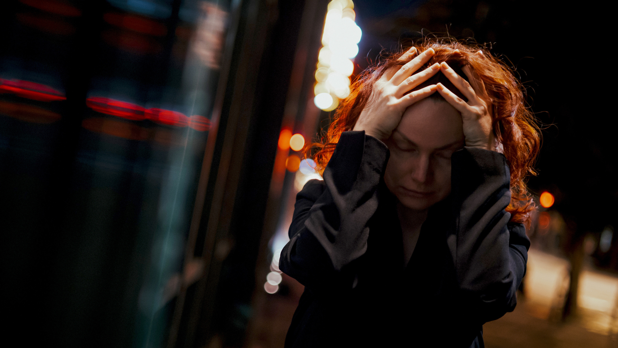 Yana Bobrova | Artistic Photography