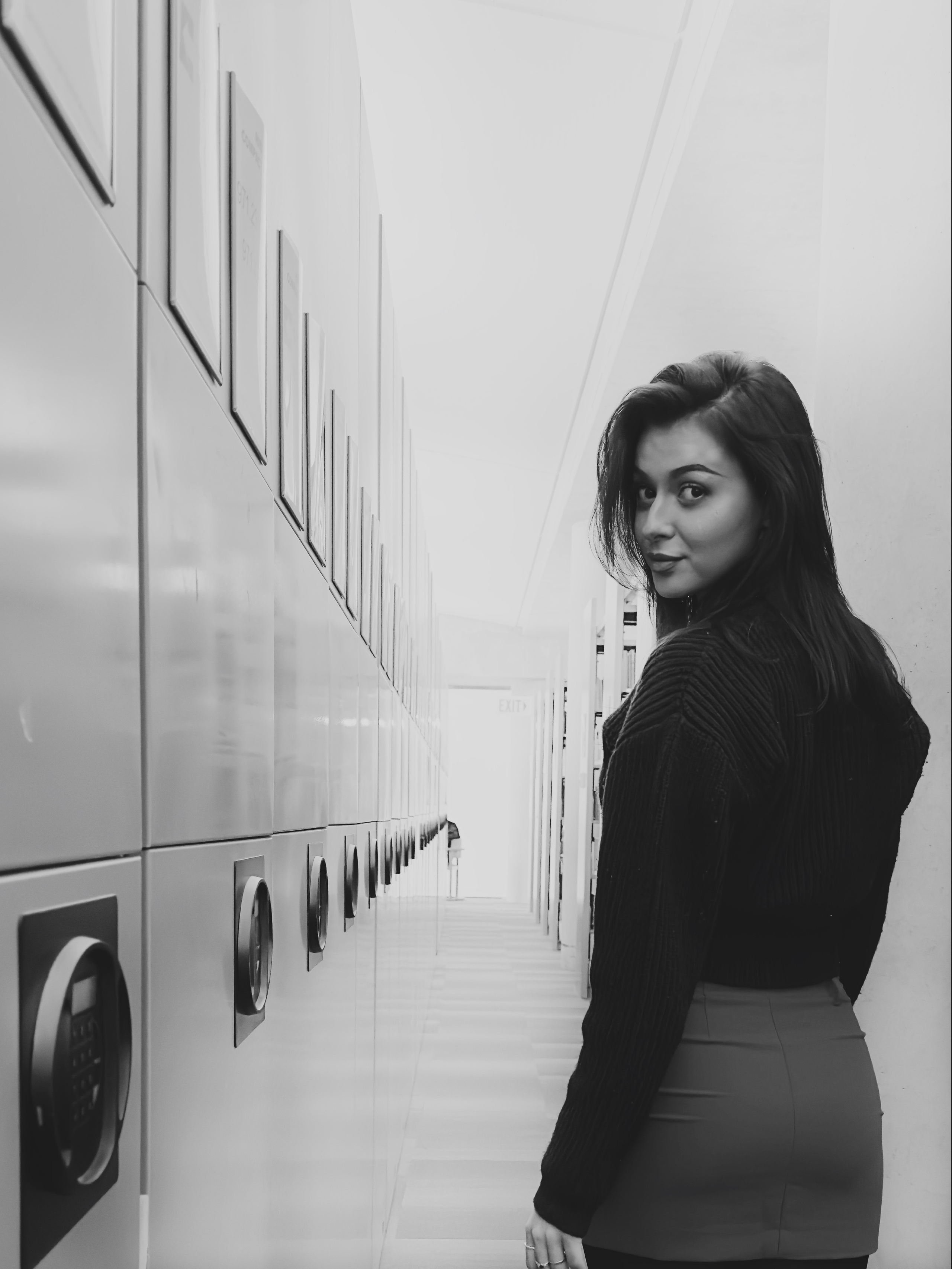 Yana Bobrova | Artistic Photography