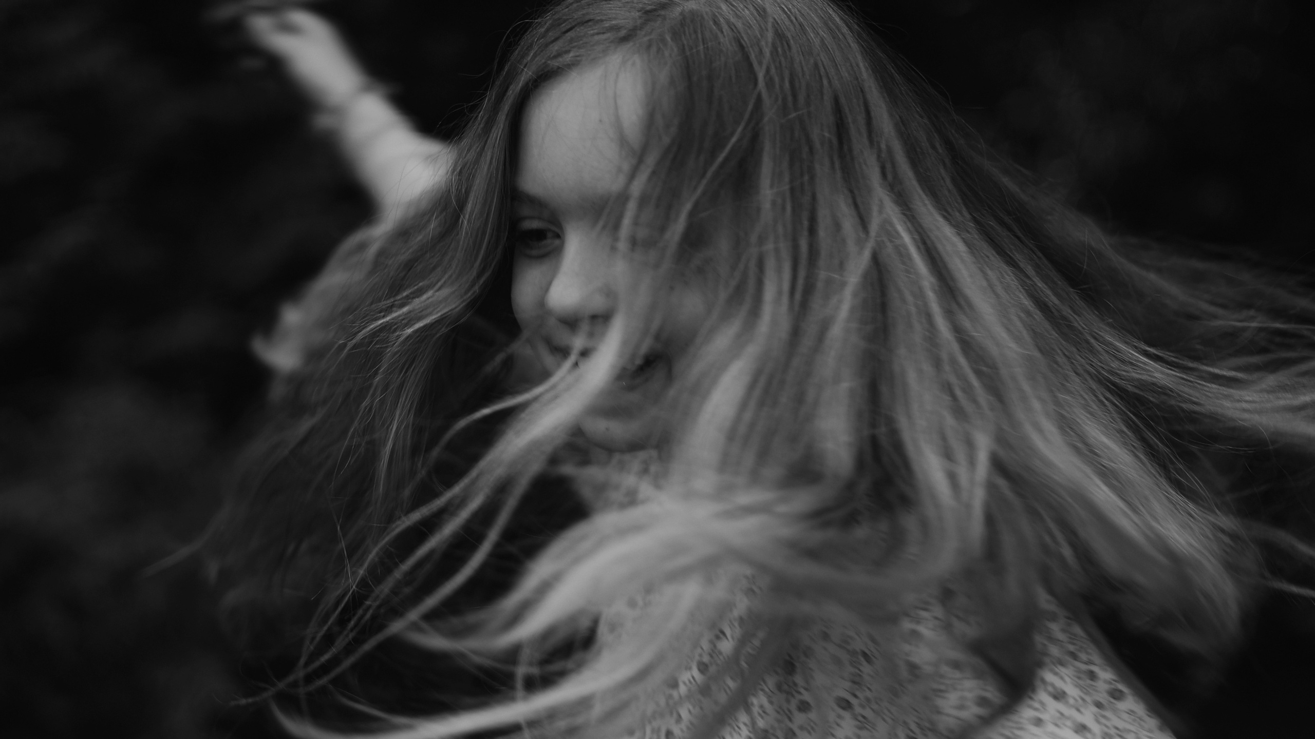 Yana Bobrova | Artistic Photography