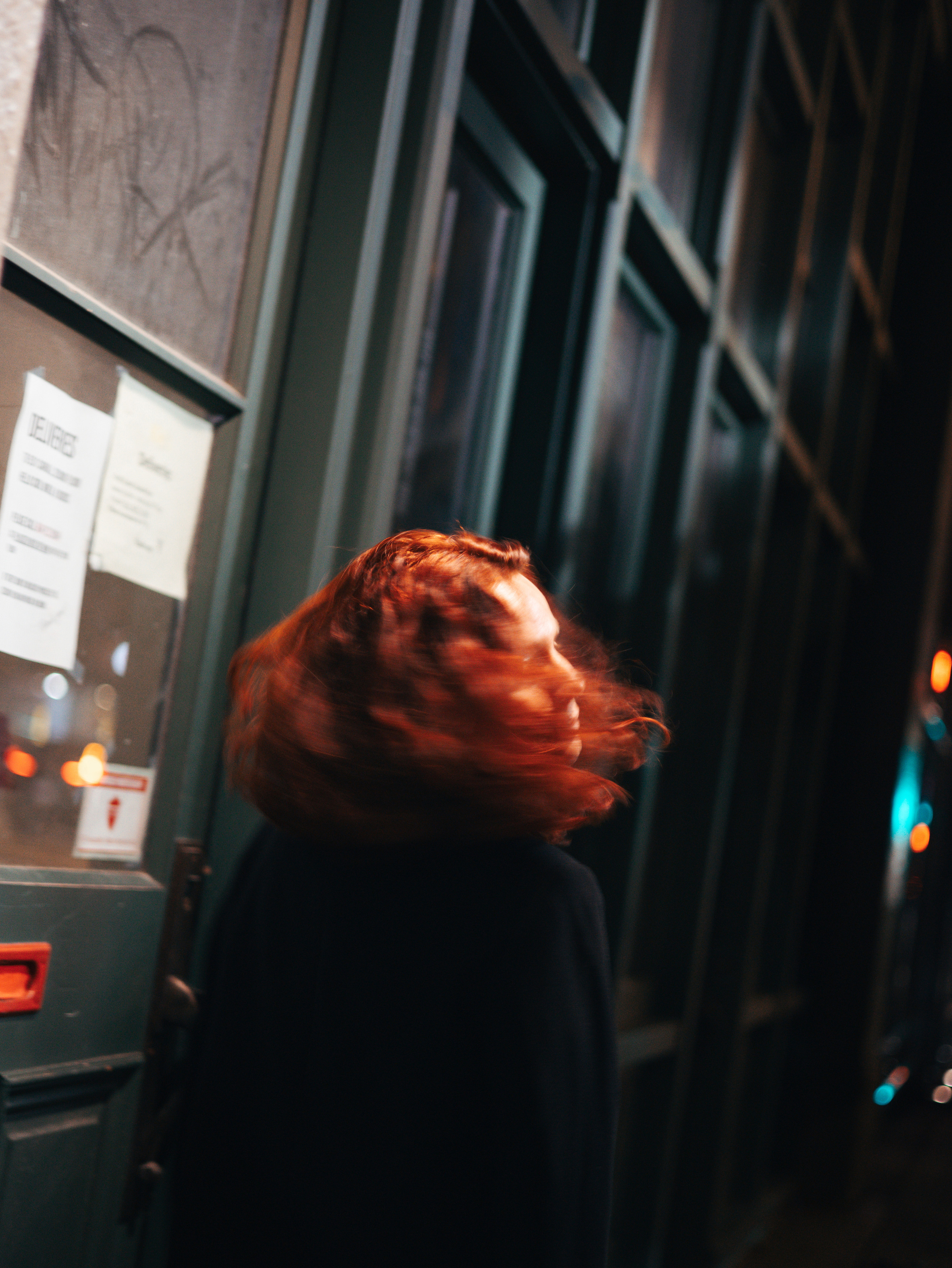 Yana Bobrova | Artistic Photography