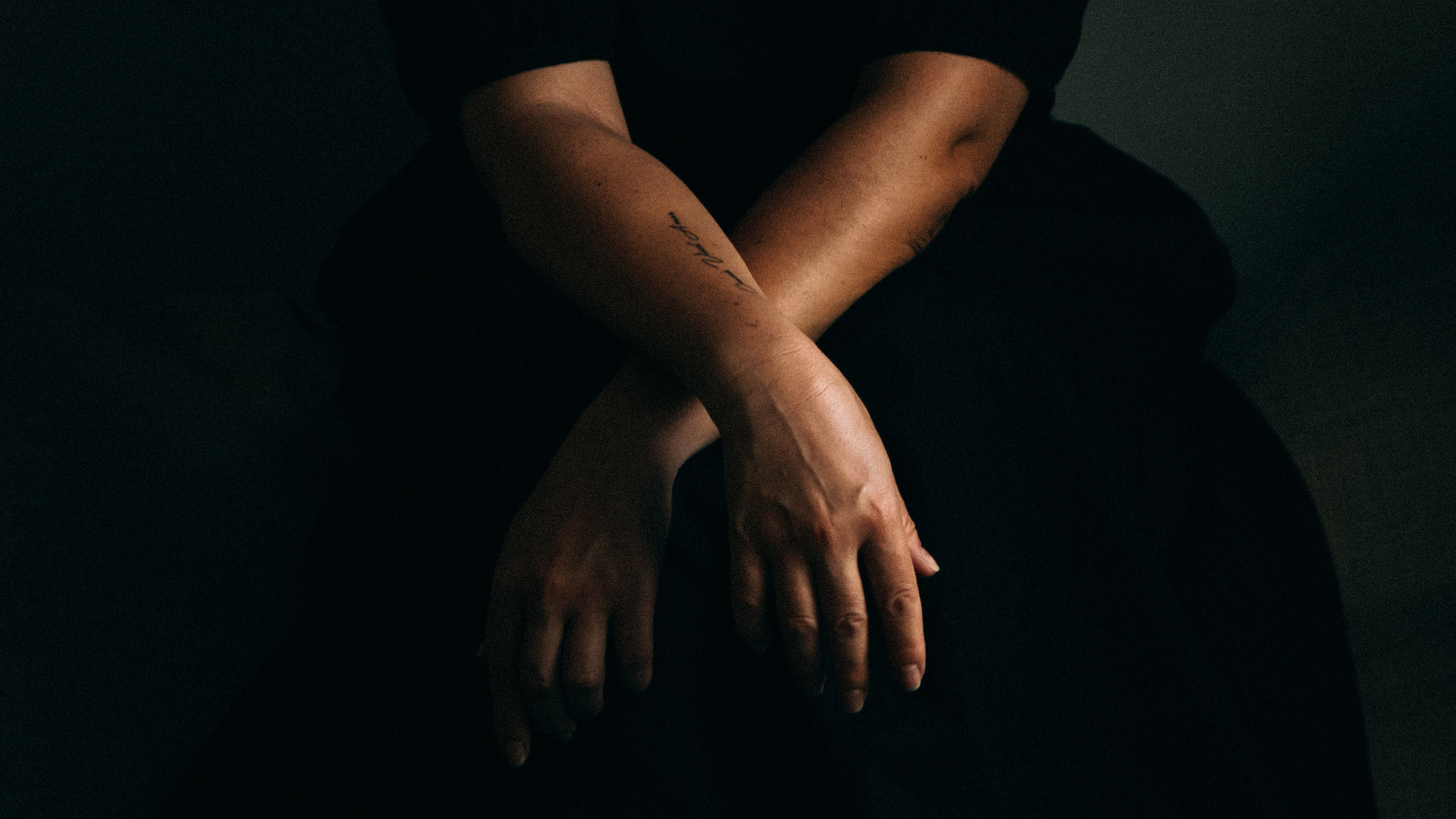 Yana Bobrova | Artistic Photography