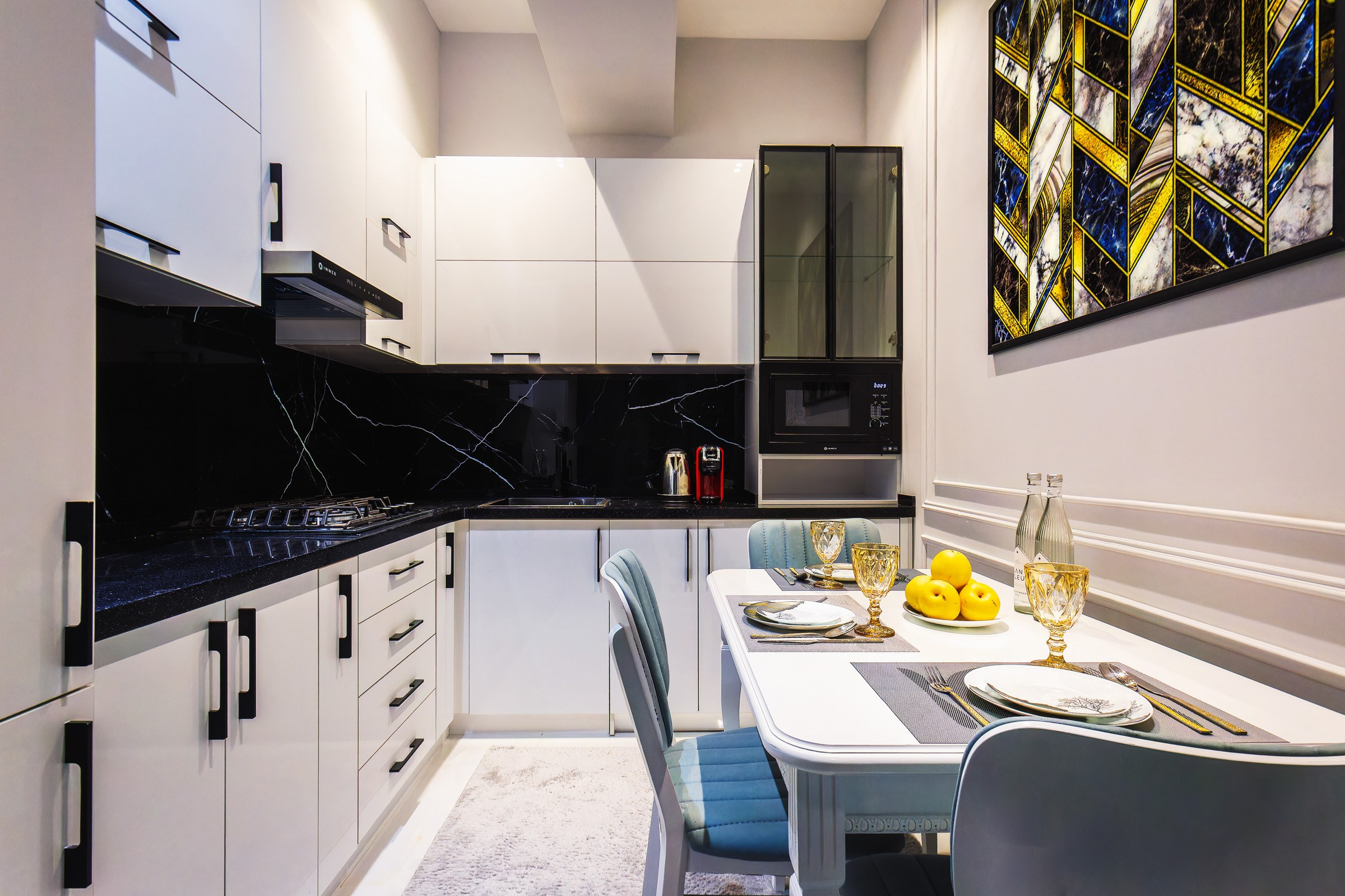 Посуточная аренда апартаментов в Ташкенте — комфорт и удобство. Аренда апартаментов Ташкент Узбекистан