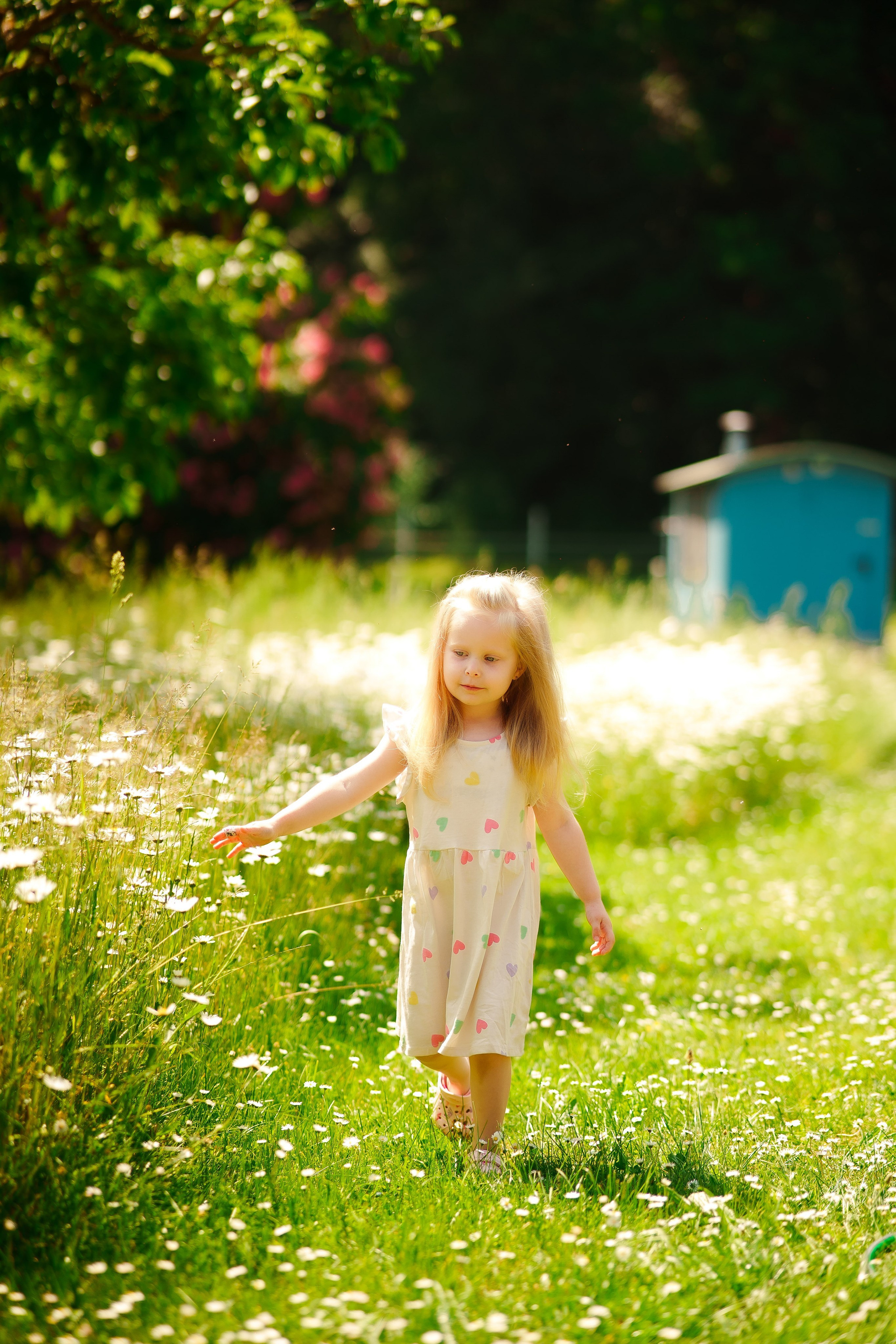 Family Fotoshooting. VOIR25 — Hochzeitsfotograf & Hochzeitsfilmer in Deutschland | Heilbronn, Stuttgart & Europa