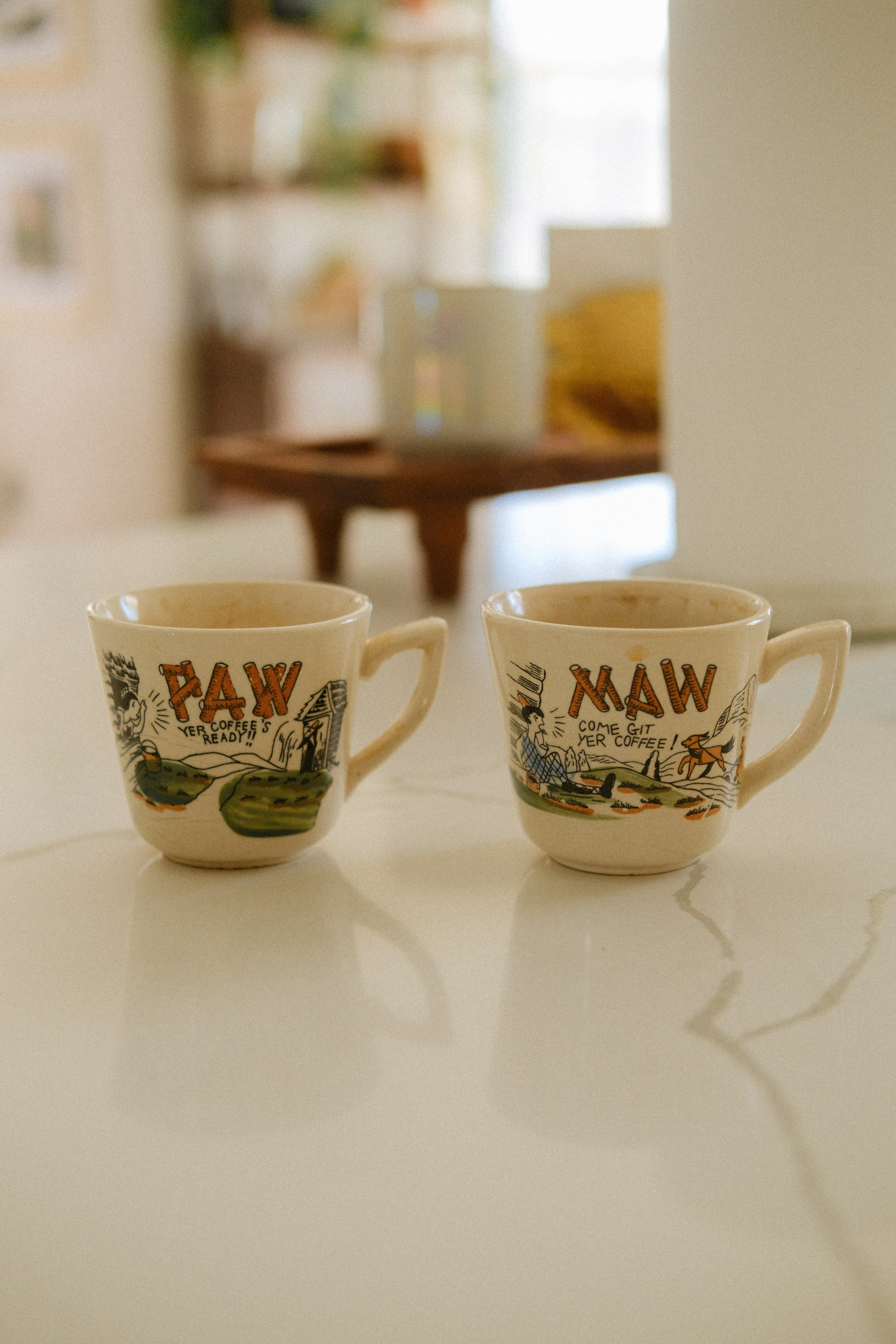 Maternity Photography Portfolio | Artistically capturing pregnancy in Richmond, VA. Family Photographer Richmond VA | Anna Dobrovolskaia