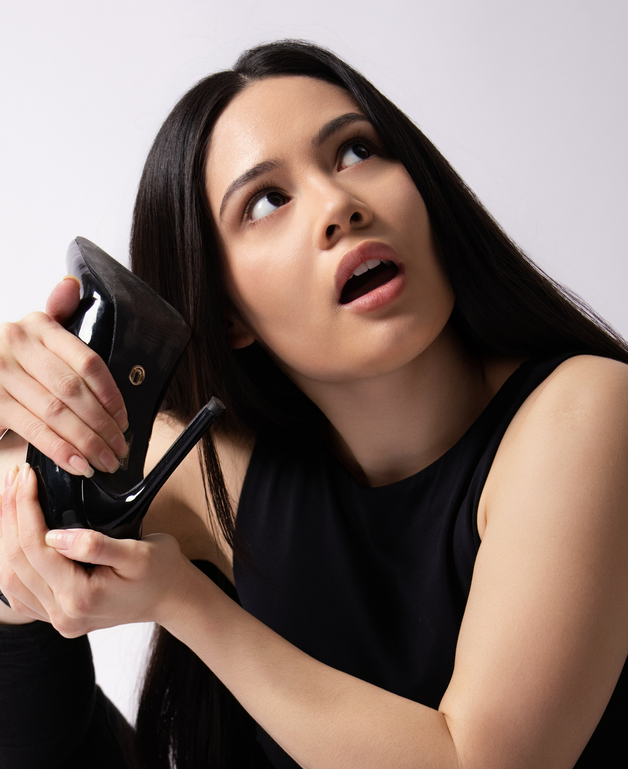 Portfolio. LAURA ASAN PHOTOGRAPHY