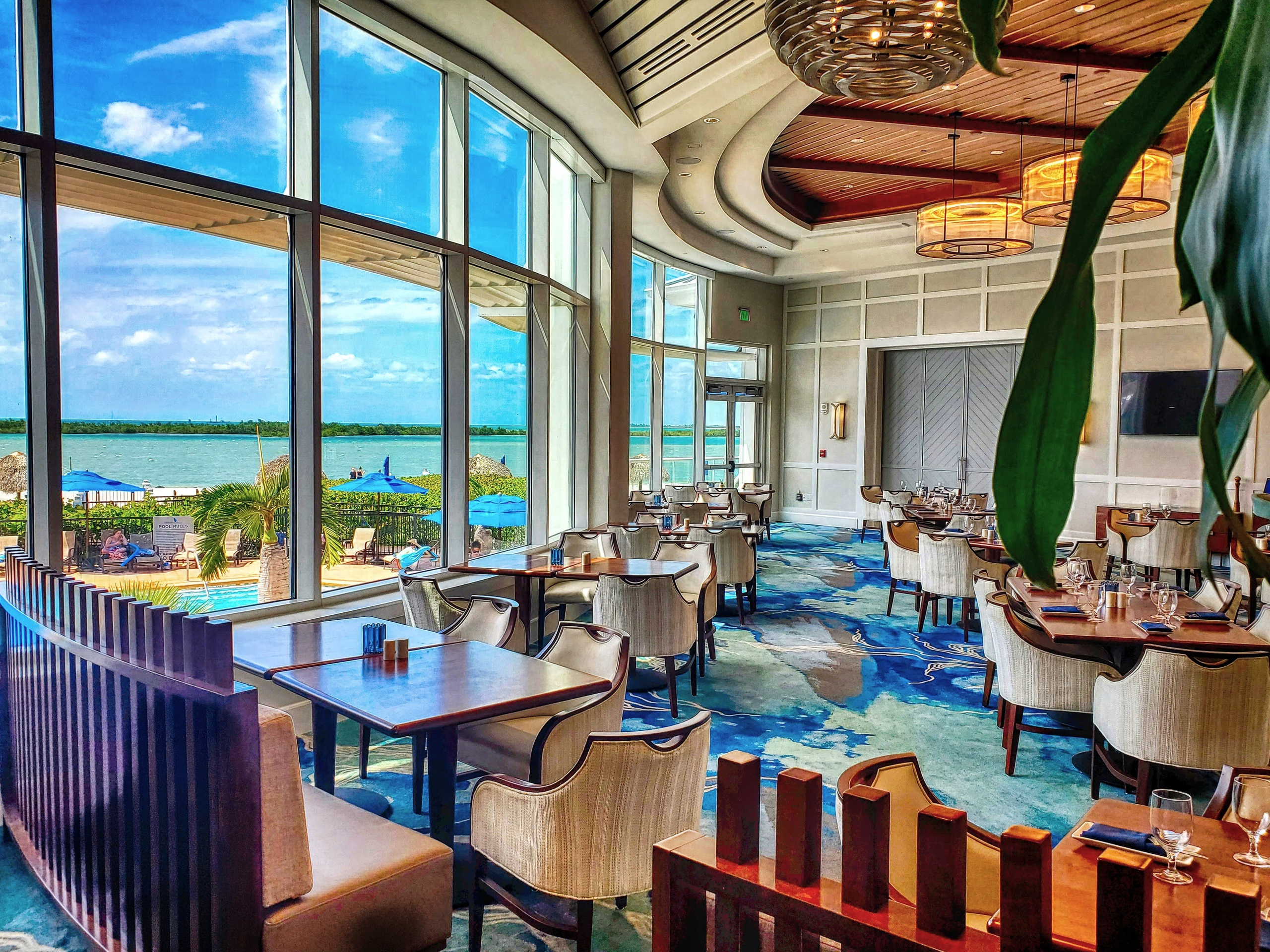 Home. Out and About 239