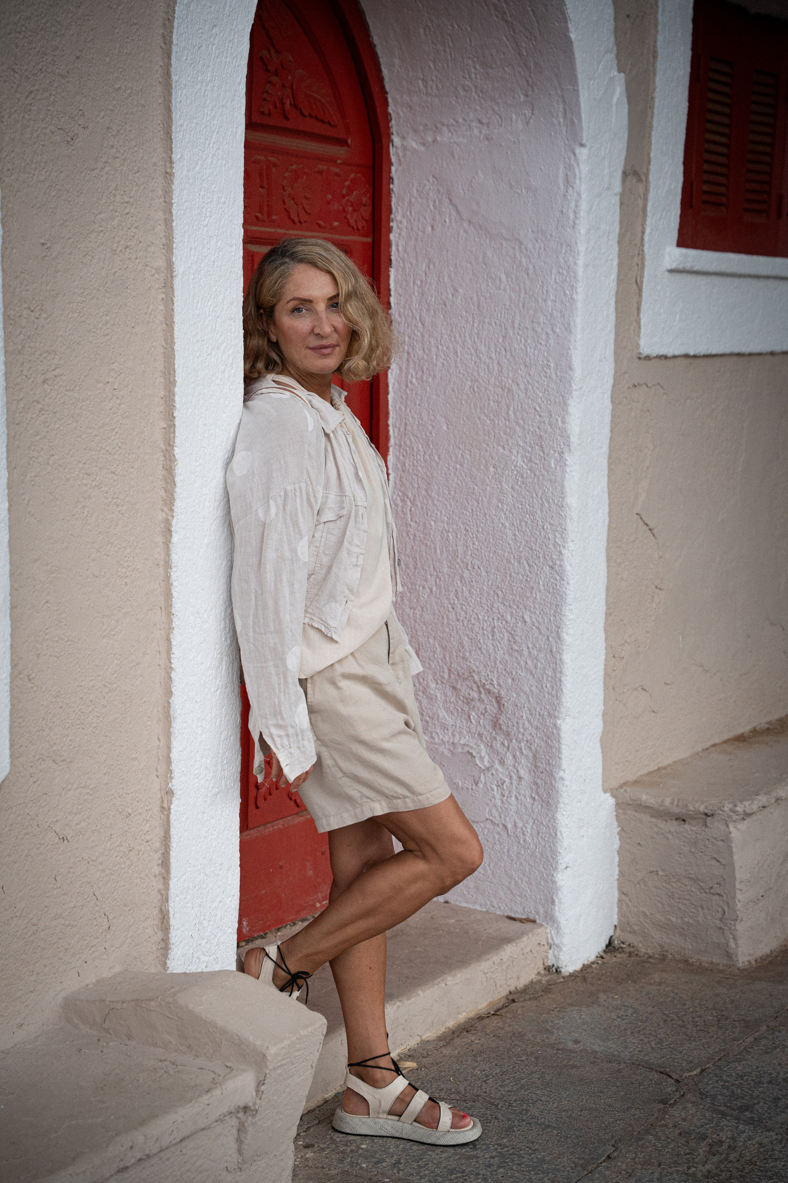 Photography. Divign By Tehilah — Meaningful Graphic Design & Photography