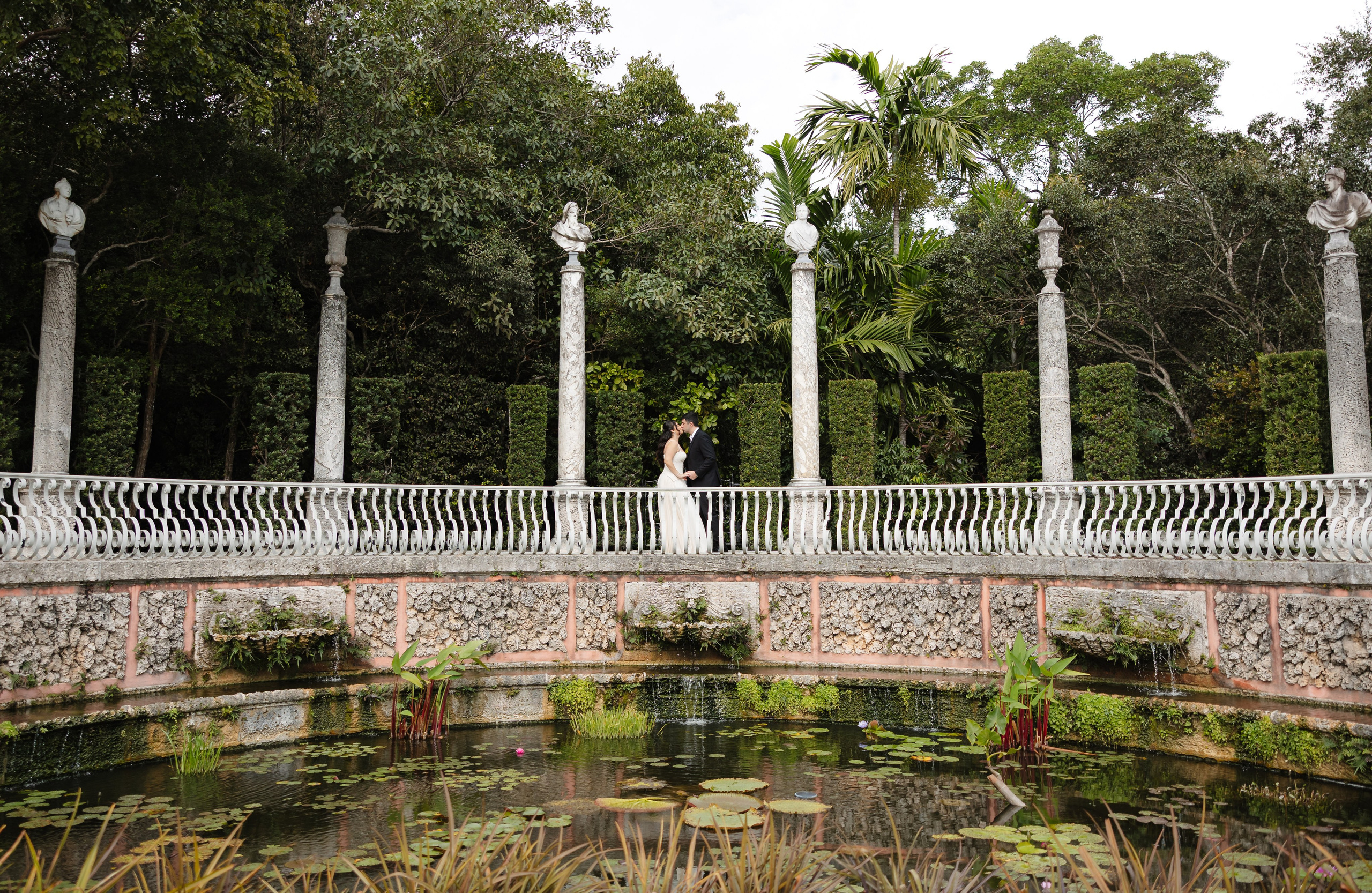 ENGAGEMENTS. YES I DO PRODUCTION — Wedding photography&videography