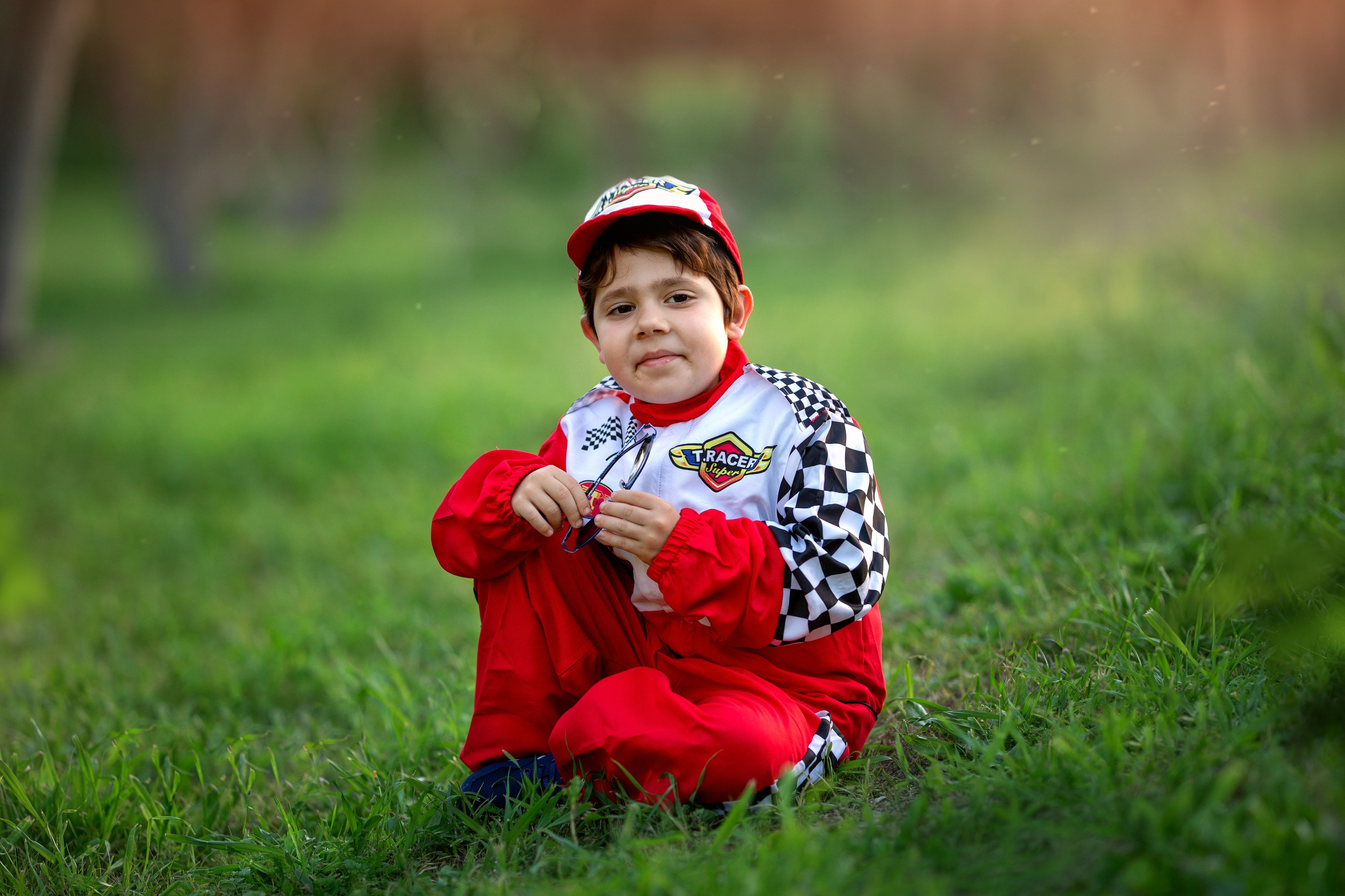 Purim. נטליה רוזמן צלמת הריון ניובורן ילדים ובוק בת מצווה