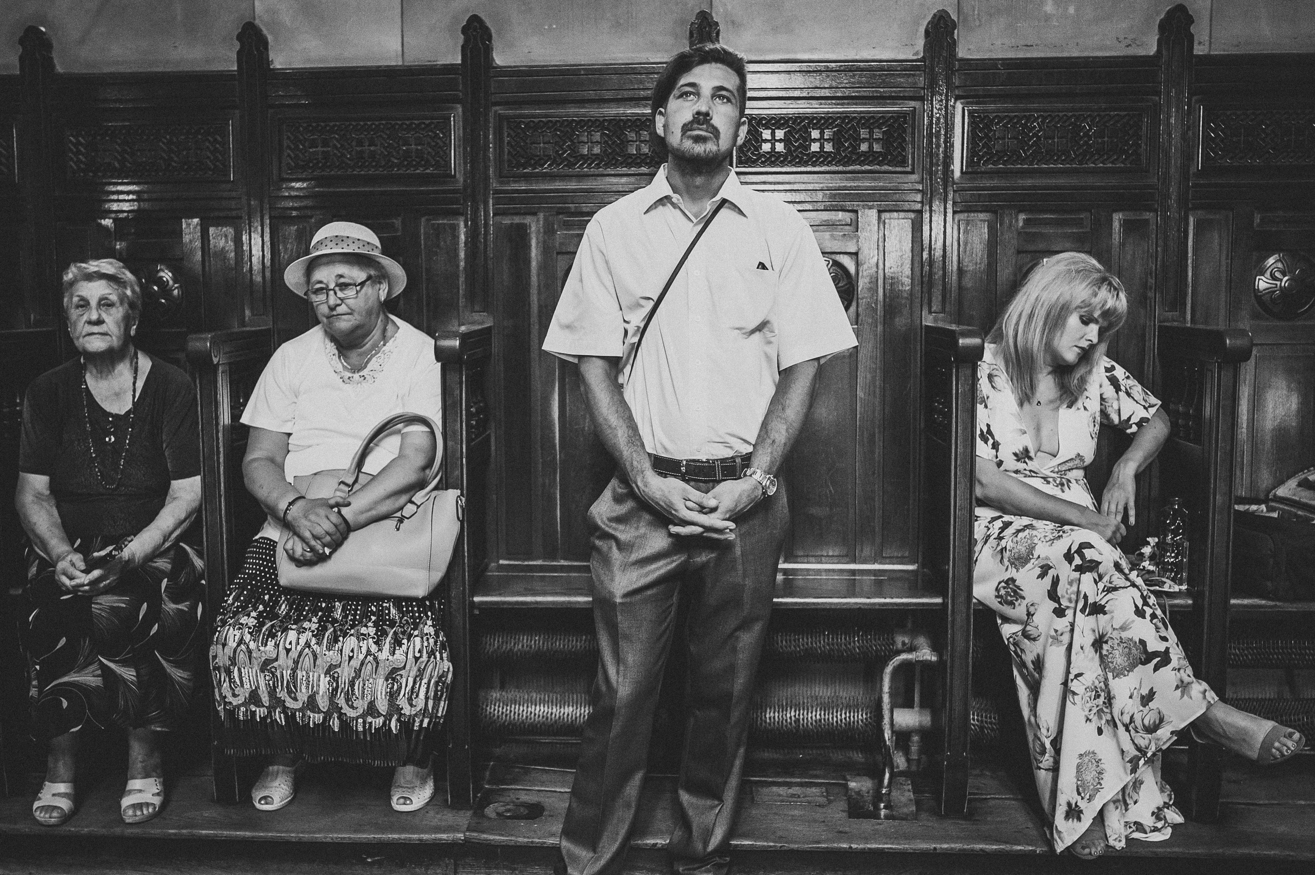 Alina și Ionuț | Fotografii Alb-Negru în Alba Iulia | Alex Vasilie. Alex Vasilie | Fotograf de Nuntă, Botez și Portret | Cluj-Napoca