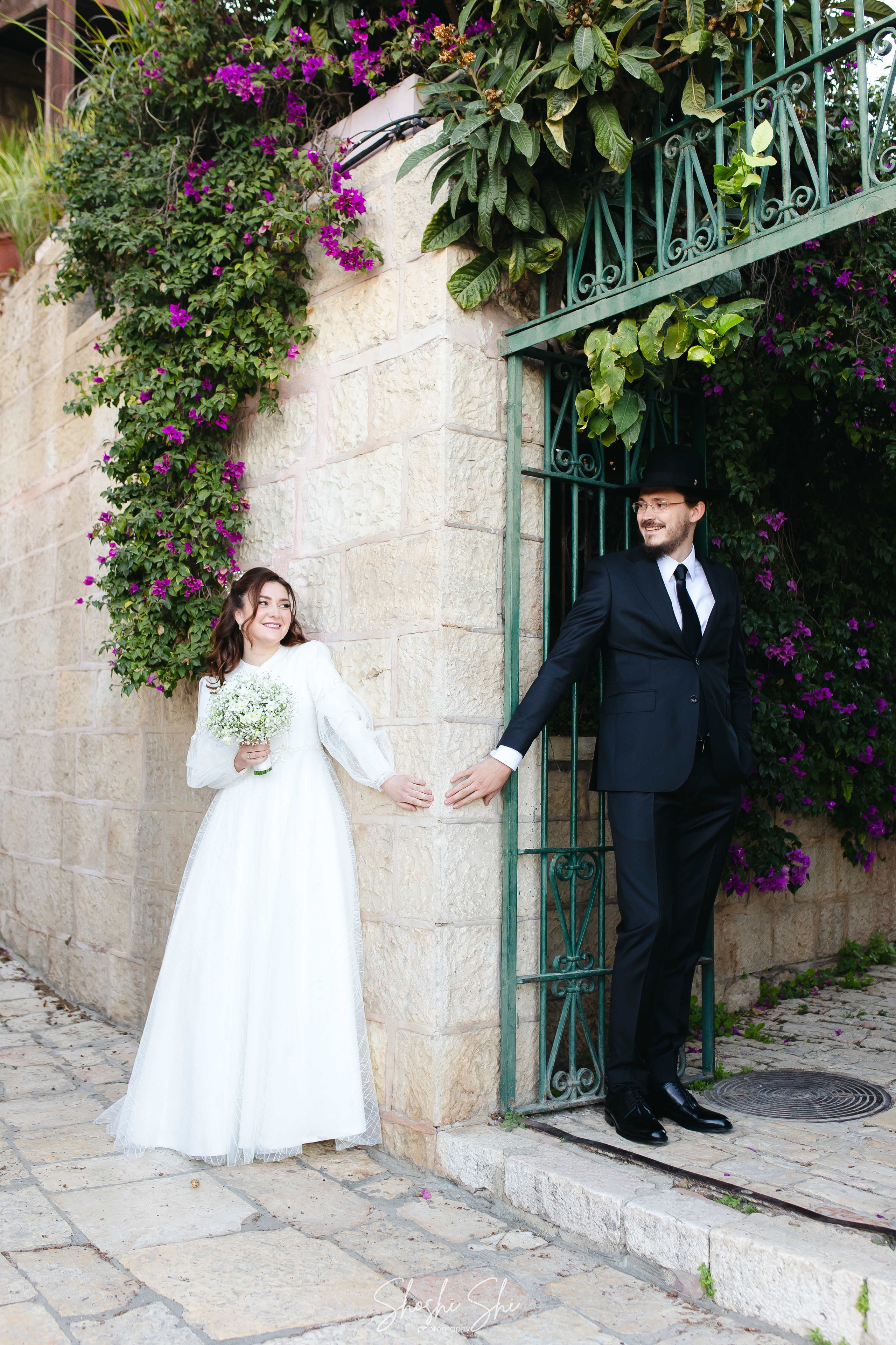 Https://shi-photo.com/