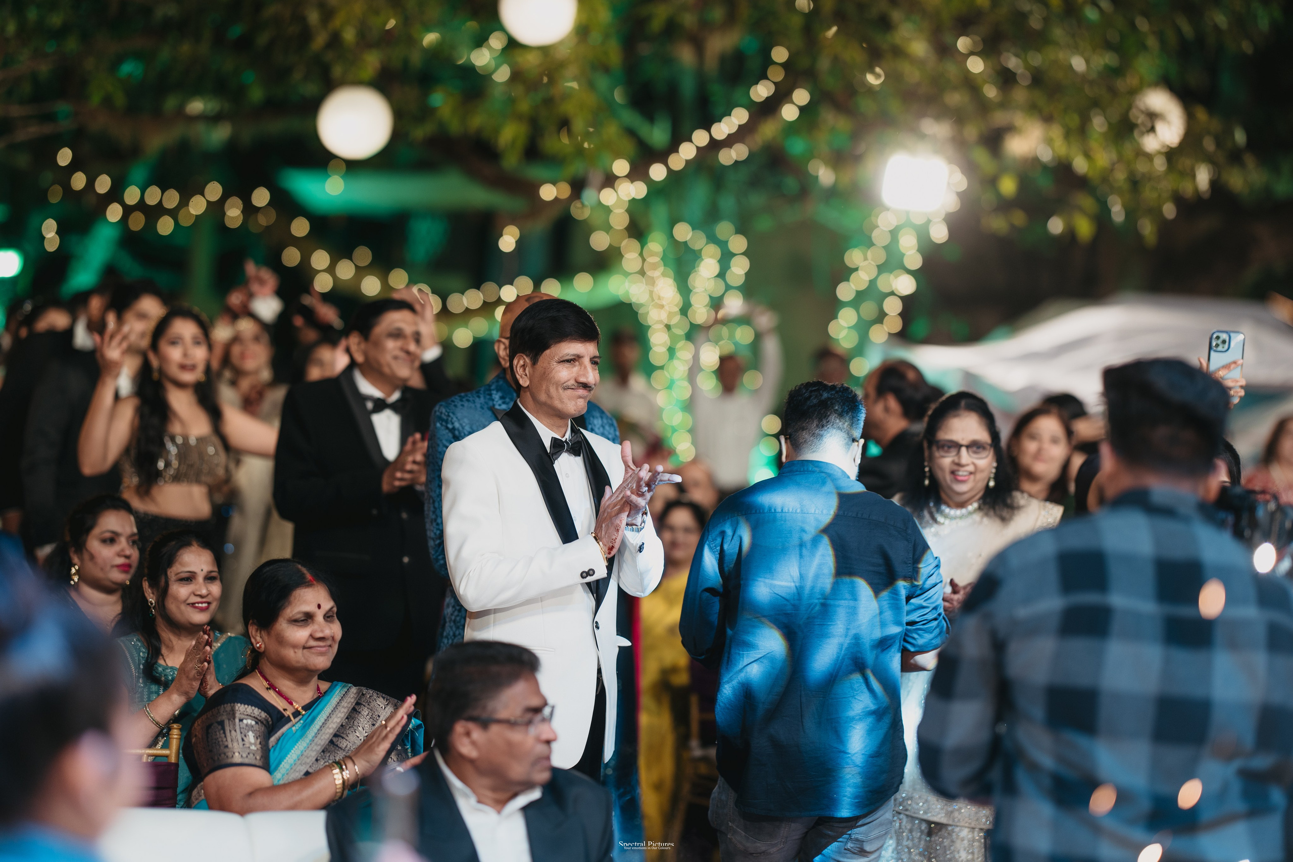 #THEPURALOVESTORY is a journey of two hearts growing in sync, across seasons, challenges, and memories