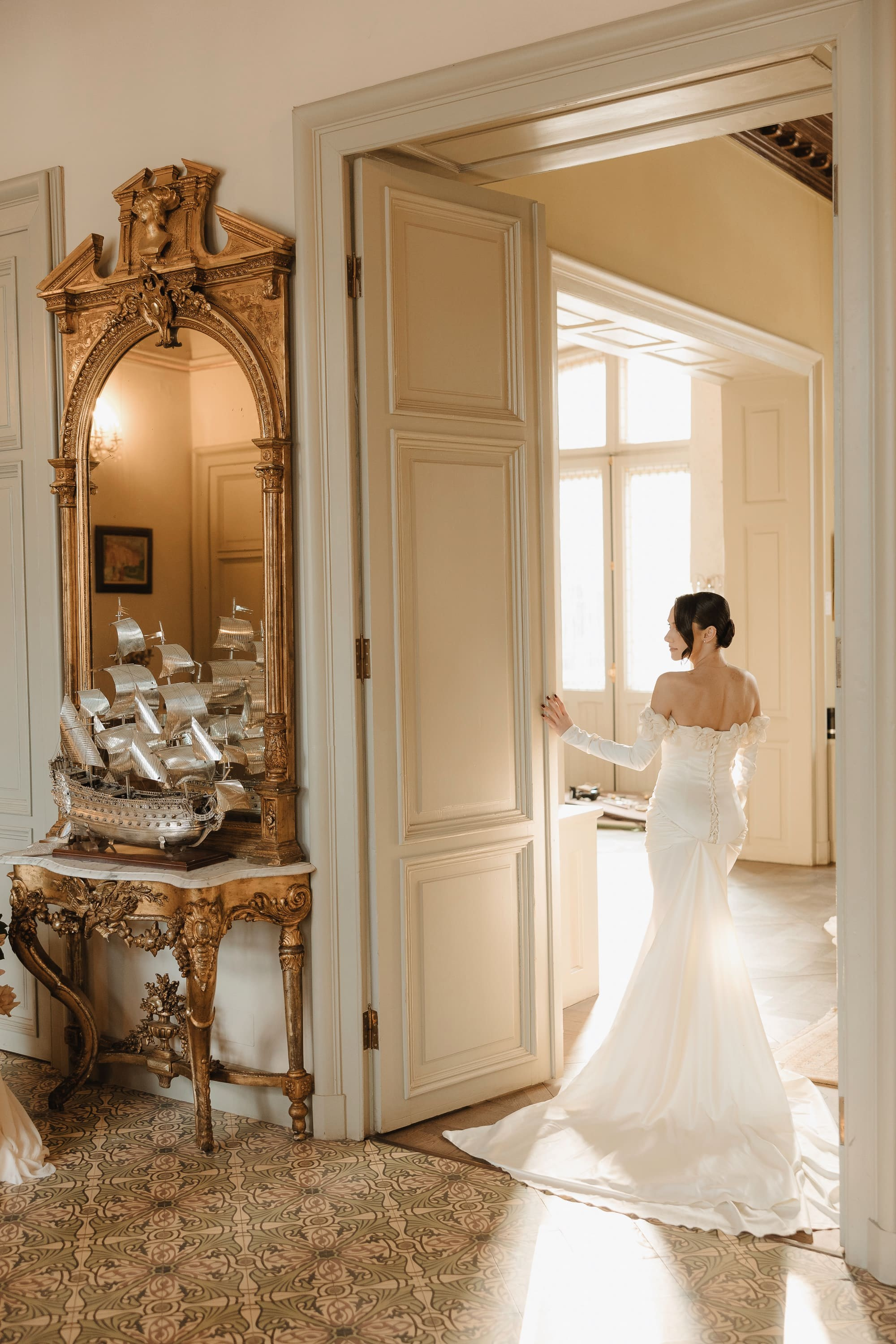 Premium Wedding Photographer Iași