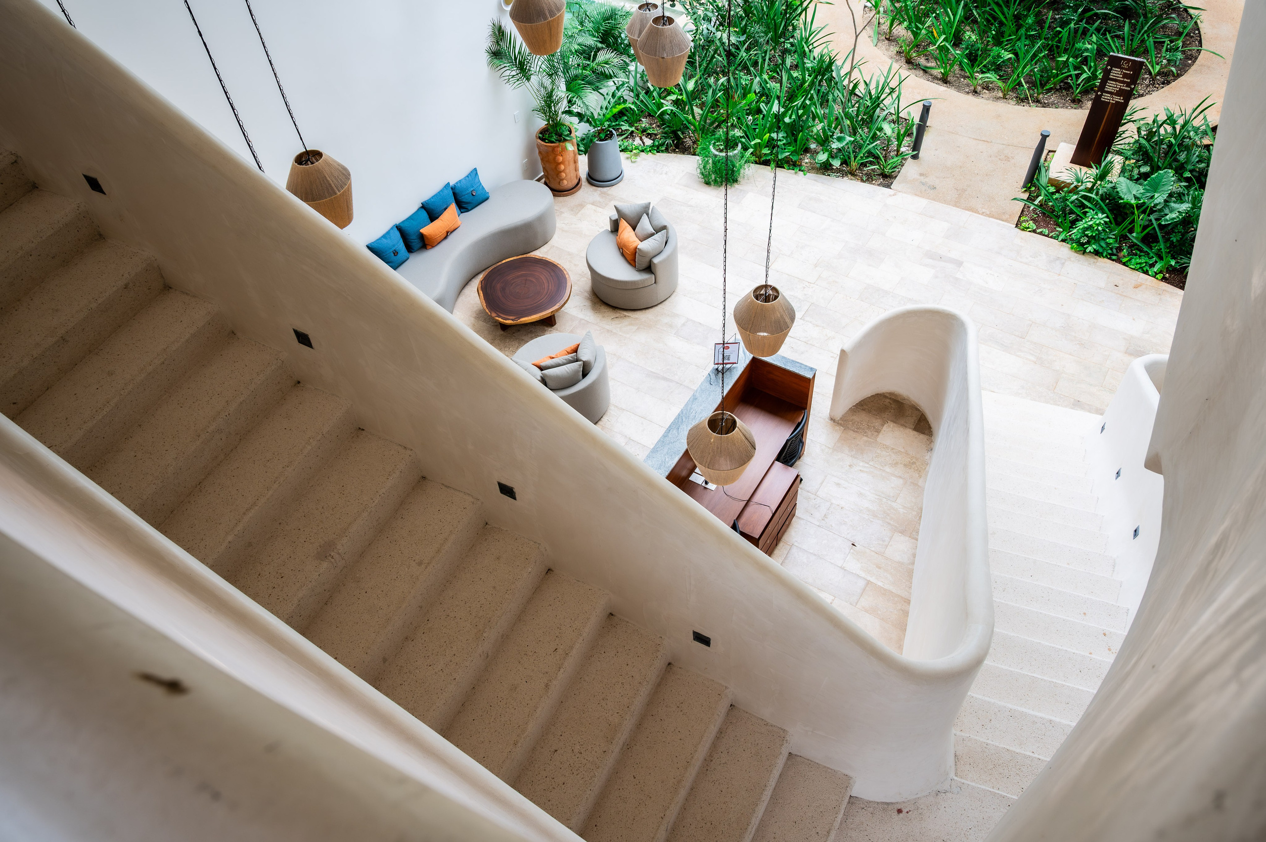 101 park. ФОТОГРАФ МЕКСИКА КИНТАНА-РОО