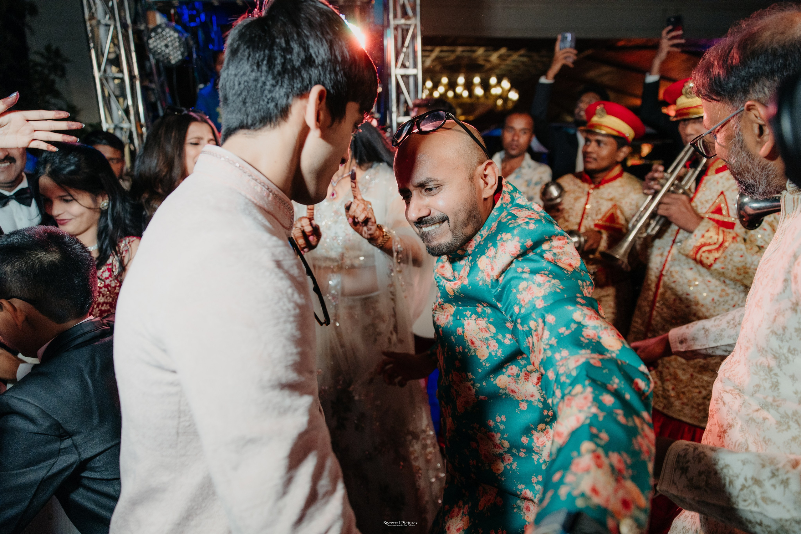 #THEPURALOVESTORY is a journey of two hearts growing in sync, across seasons, challenges, and memories