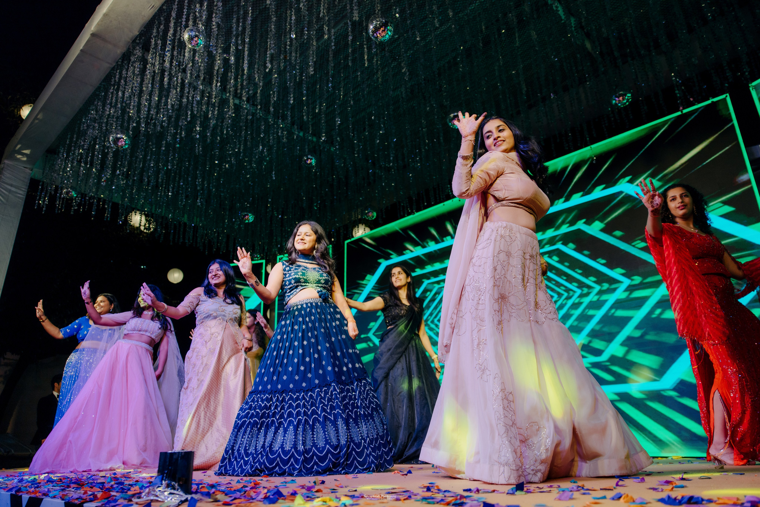 #THEPURALOVESTORY is a journey of two hearts growing in sync, across seasons, challenges, and memories