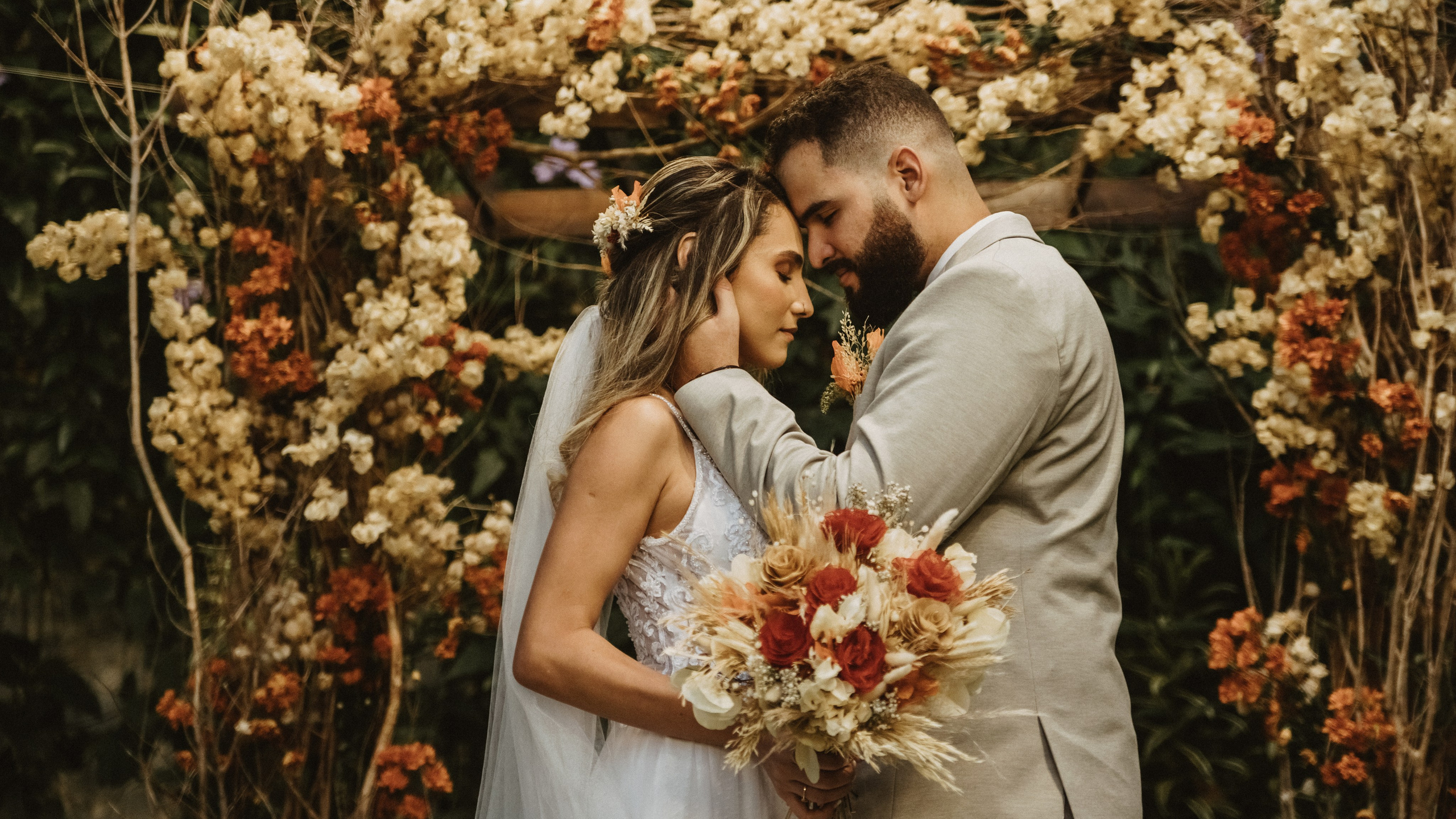 EntreOlhares Fotografia e Filmagem de Casamentos em Recife/PE e João Pessoa/PB — Momentos únicos eternizados com sensibilidade