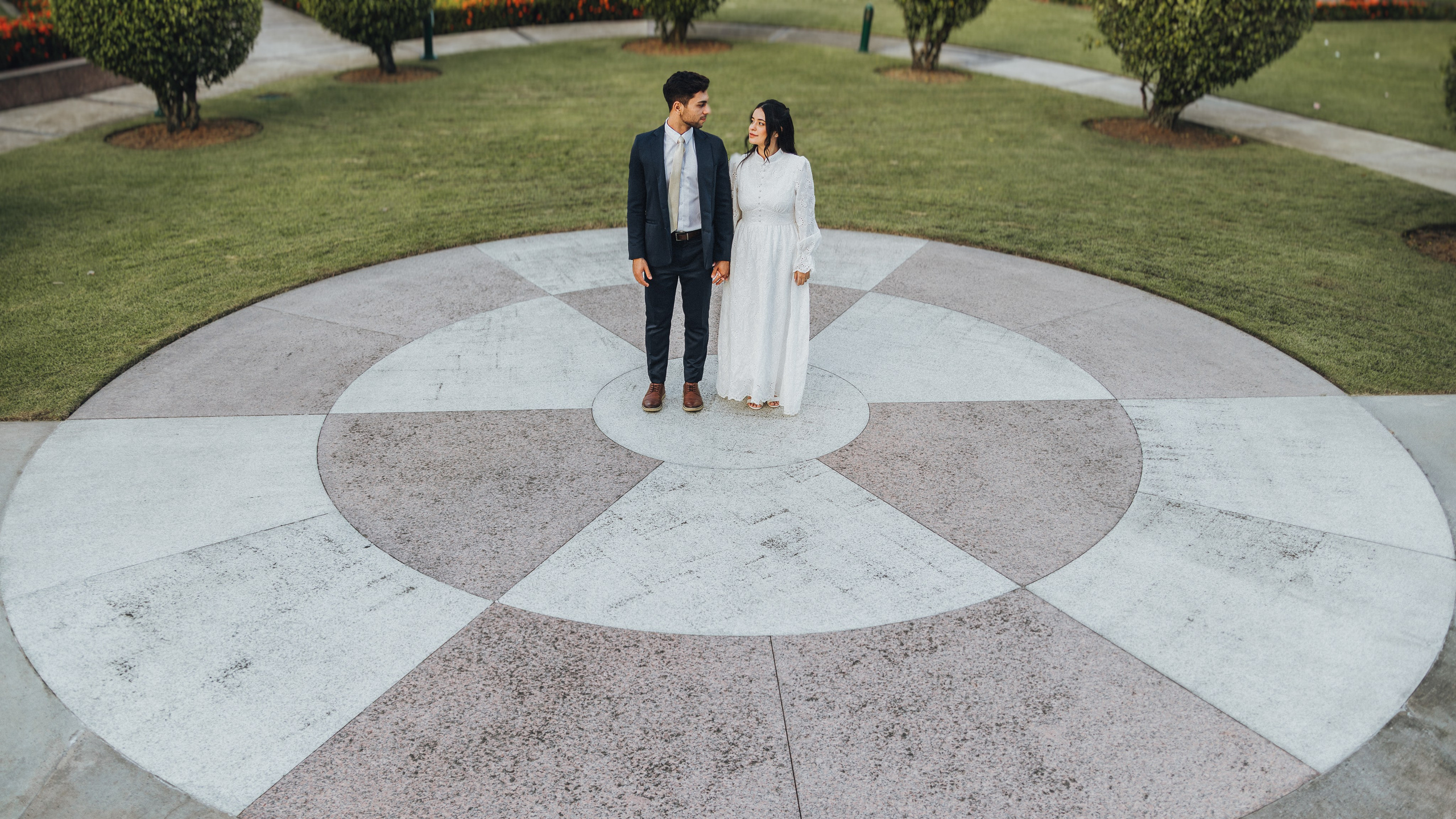 EntreOlhares Fotografia e Filmagem de Casamentos em Recife/PE e João Pessoa/PB — Momentos únicos eternizados com sensibilidade