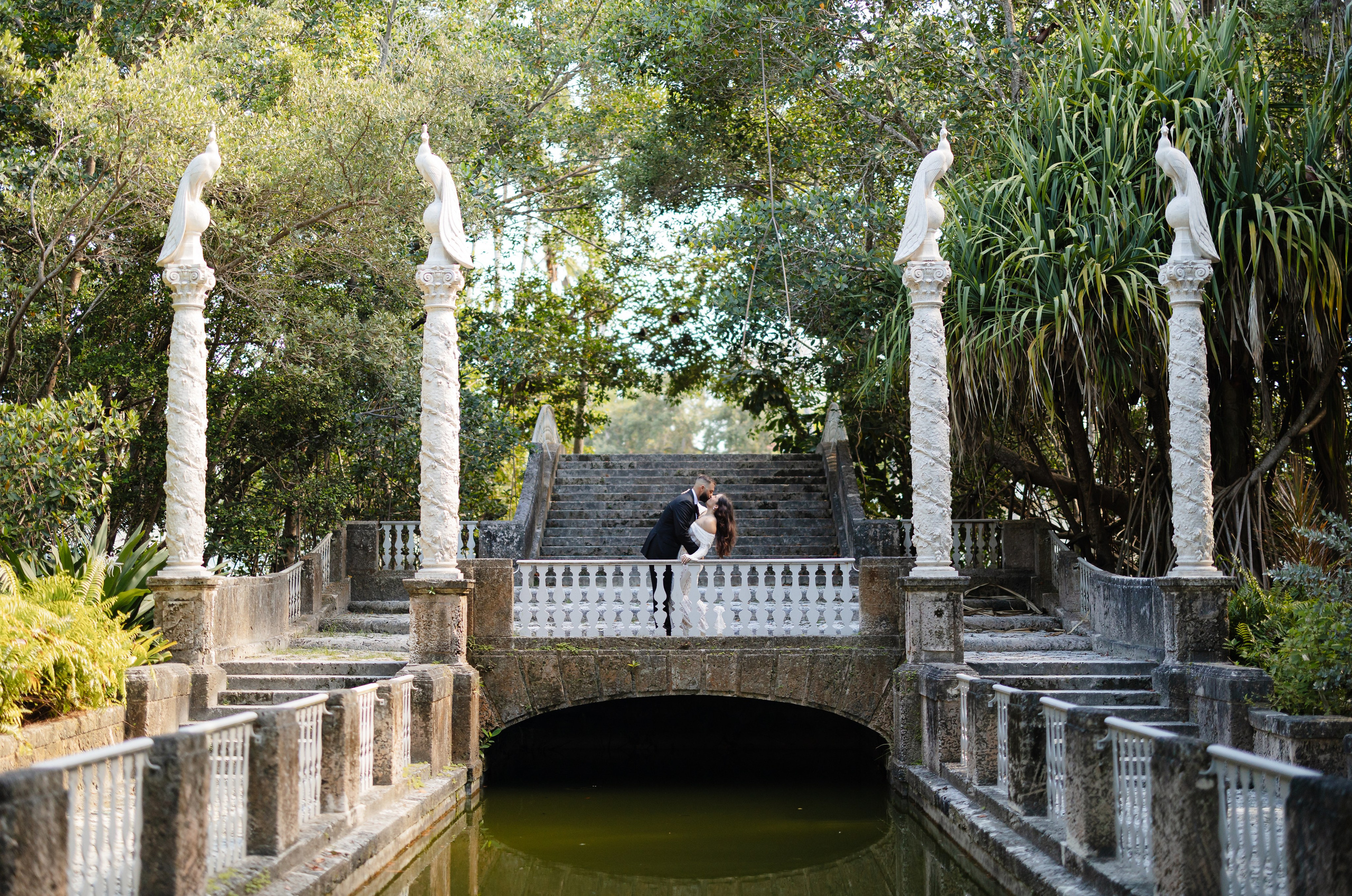 ENGAGEMENTS. YES I DO PRODUCTION — Wedding photography&videography